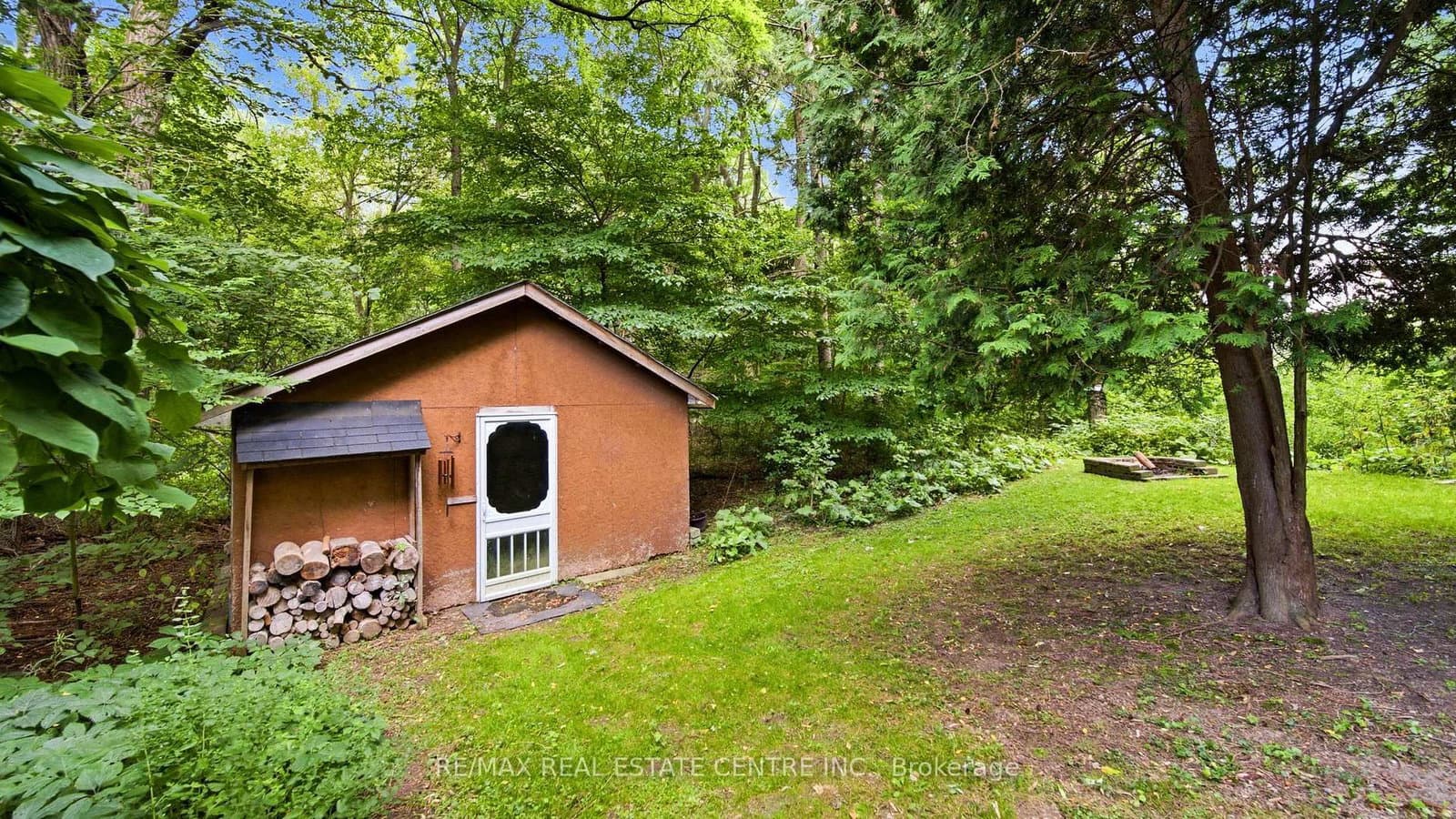 1282 Governors Road thumbnail 47
