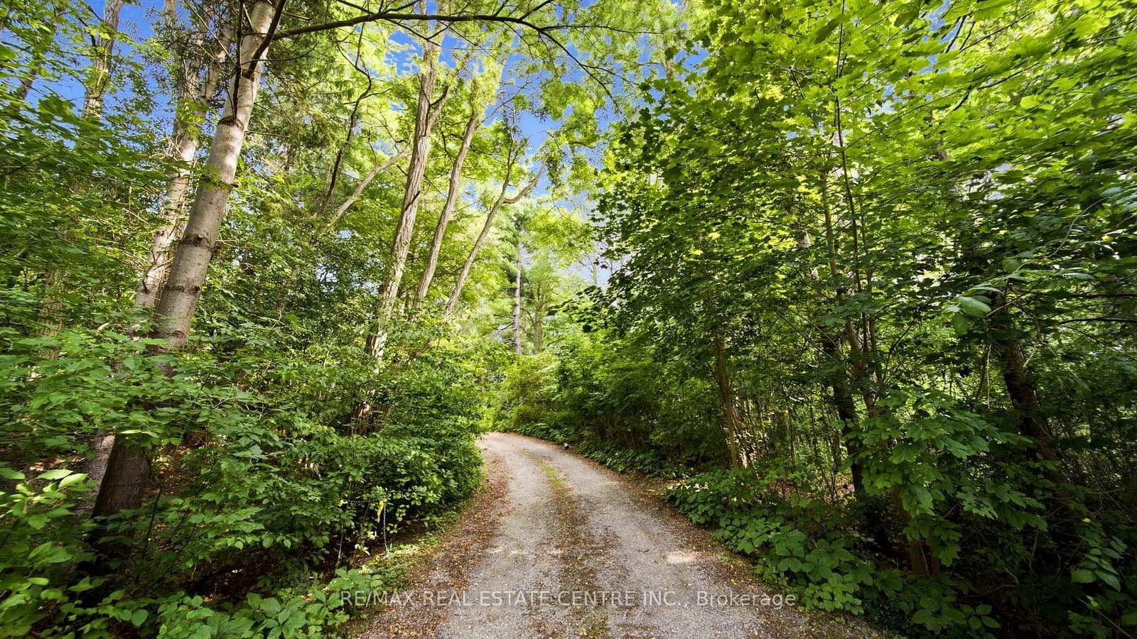 1282 Governors Road thumbnail 48