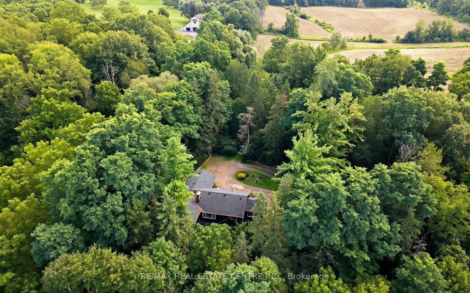 1282 Governors Road thumbnail 49