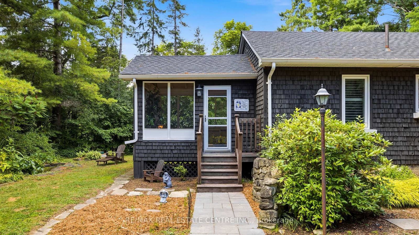 1282 Governors Road thumbnail 5