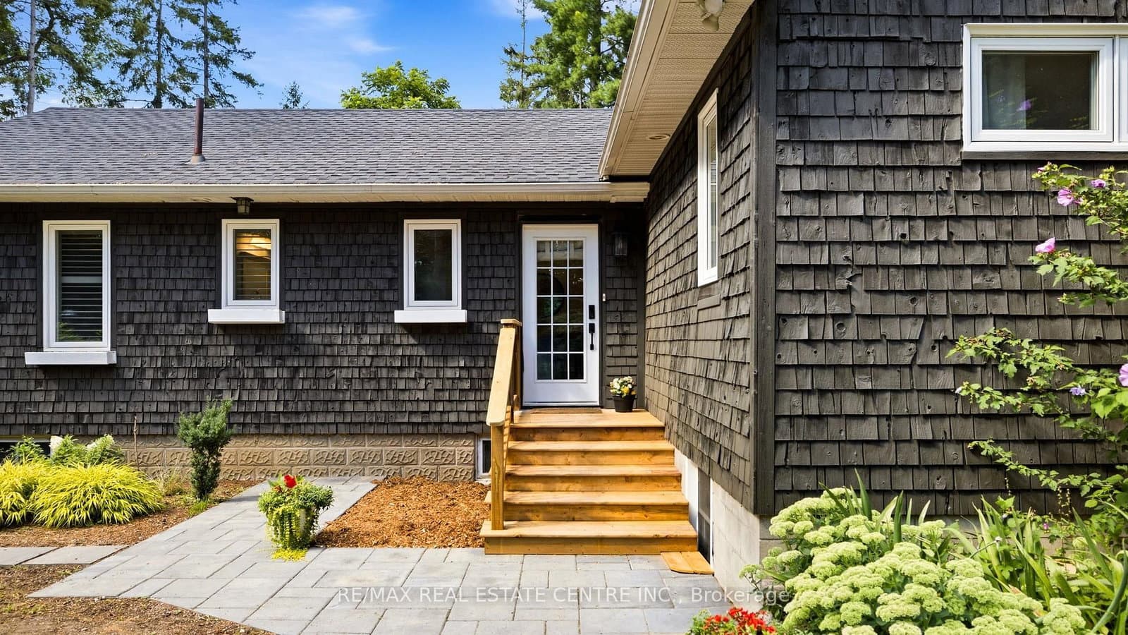 1282 Governors Road thumbnail 6