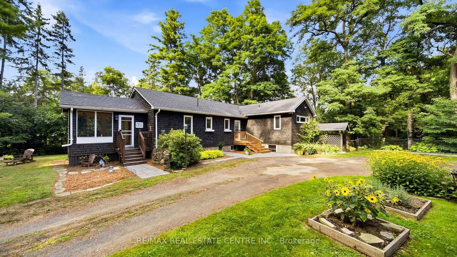1282 Governors Road thumbnail 7