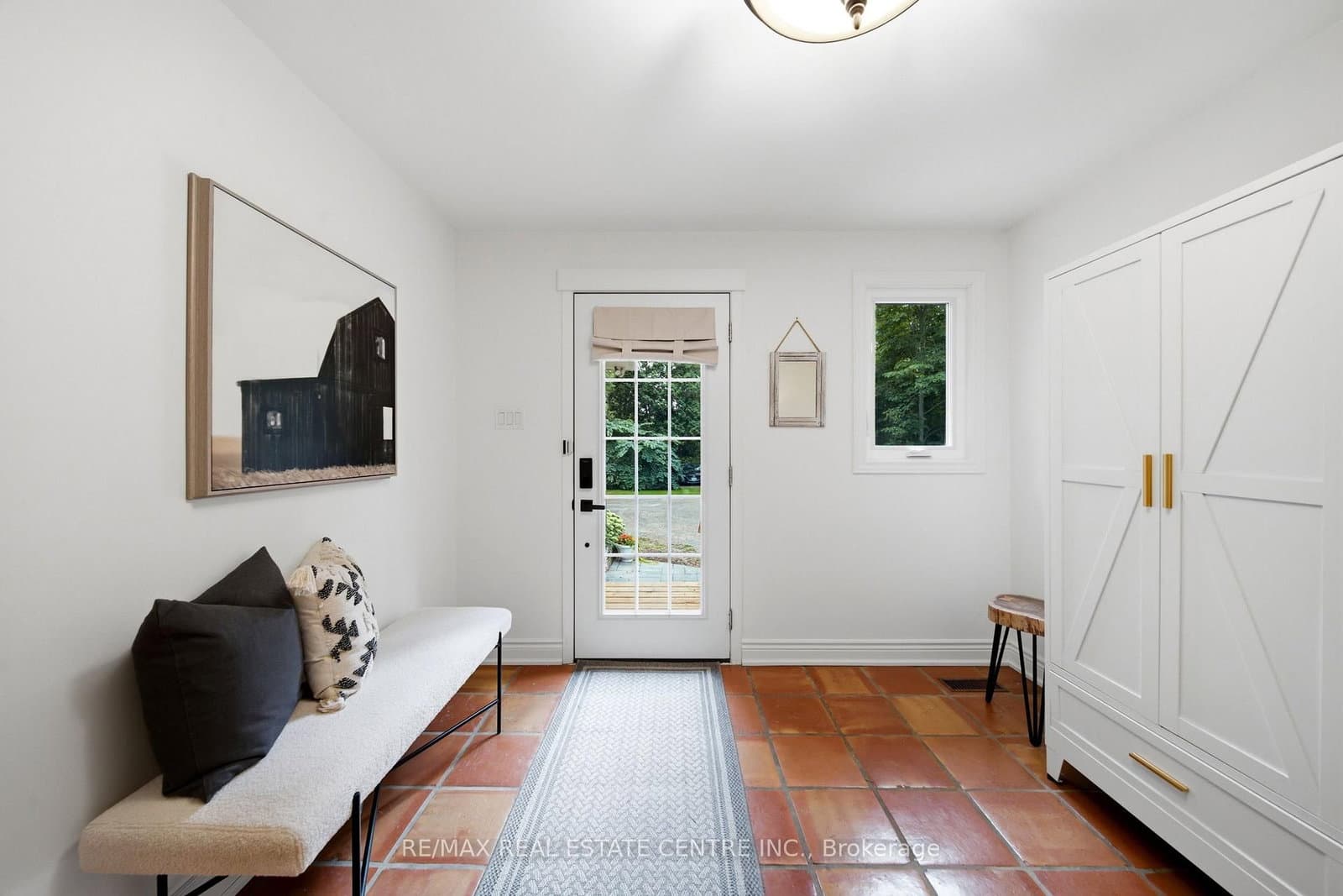 1282 Governors Road thumbnail 8