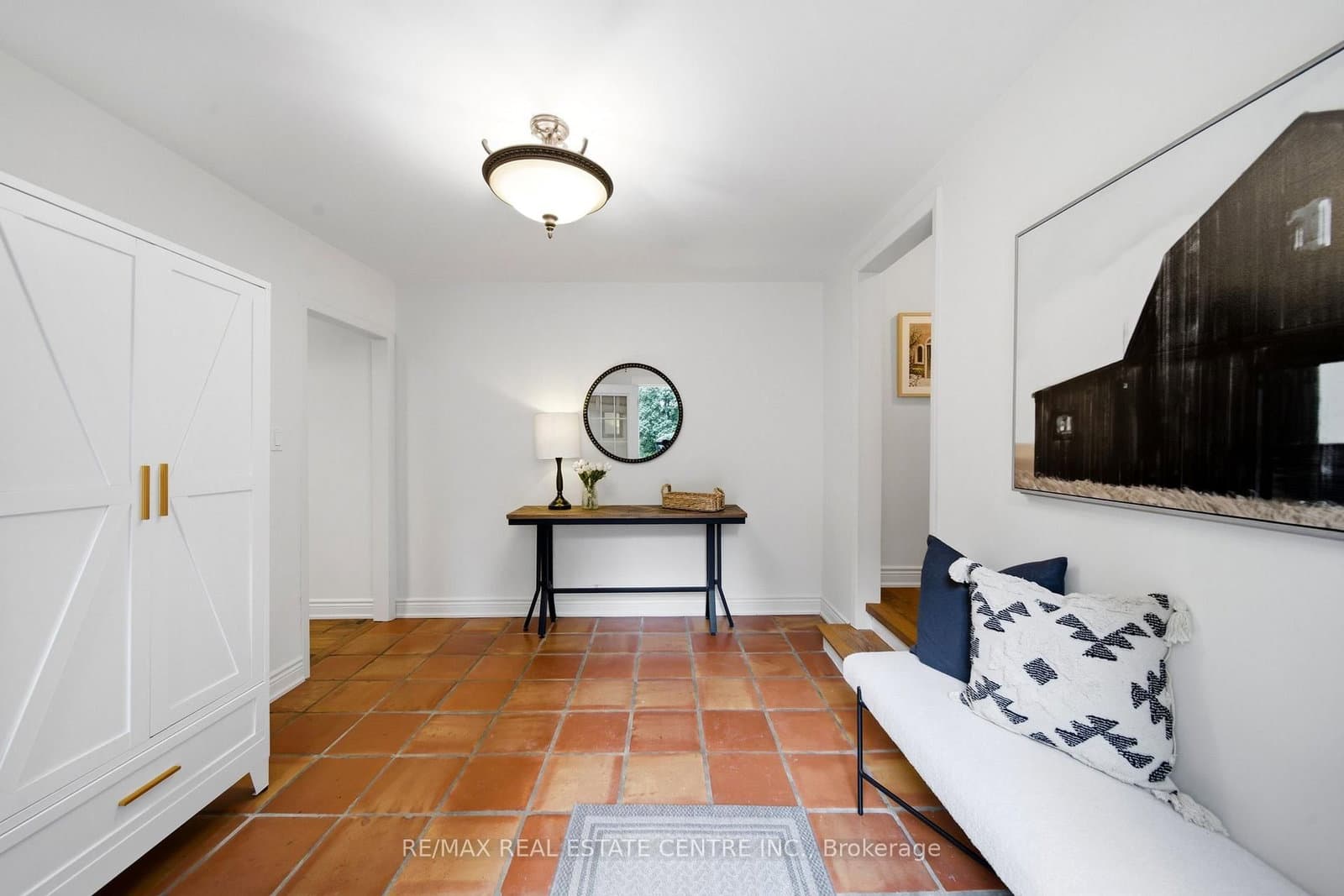 1282 Governors Road thumbnail 9