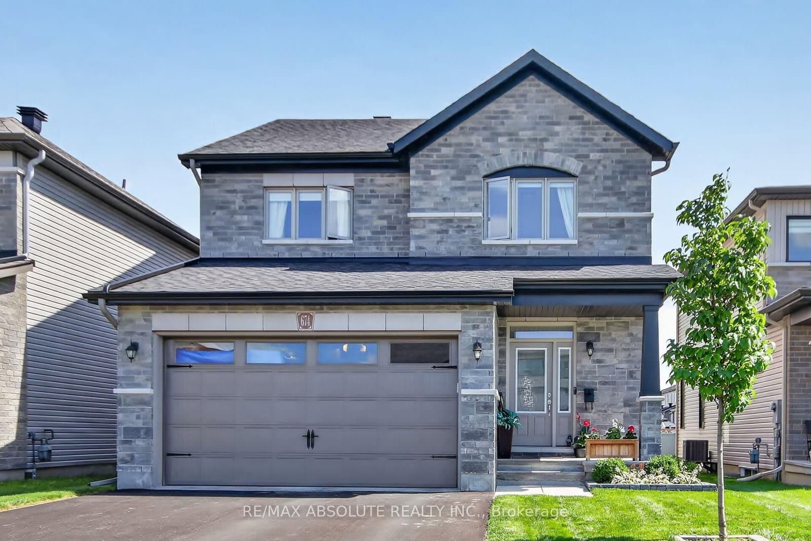 674 Parade Drive - Image 1