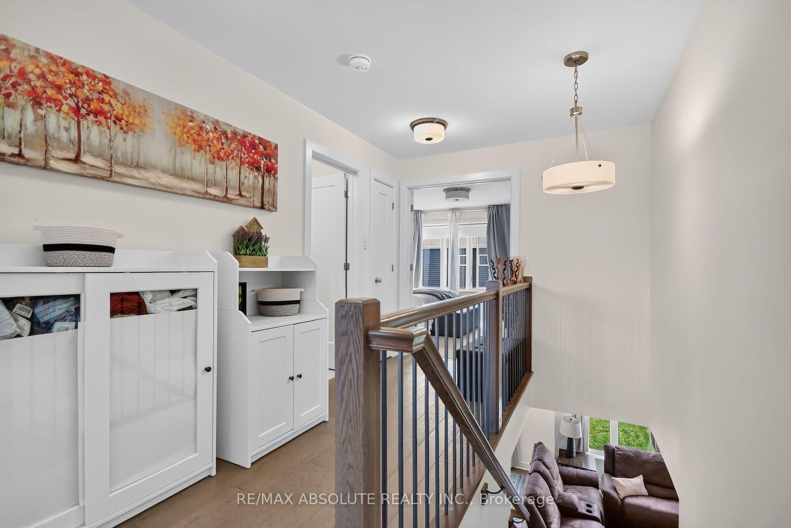 674 Parade Drive thumbnail 21