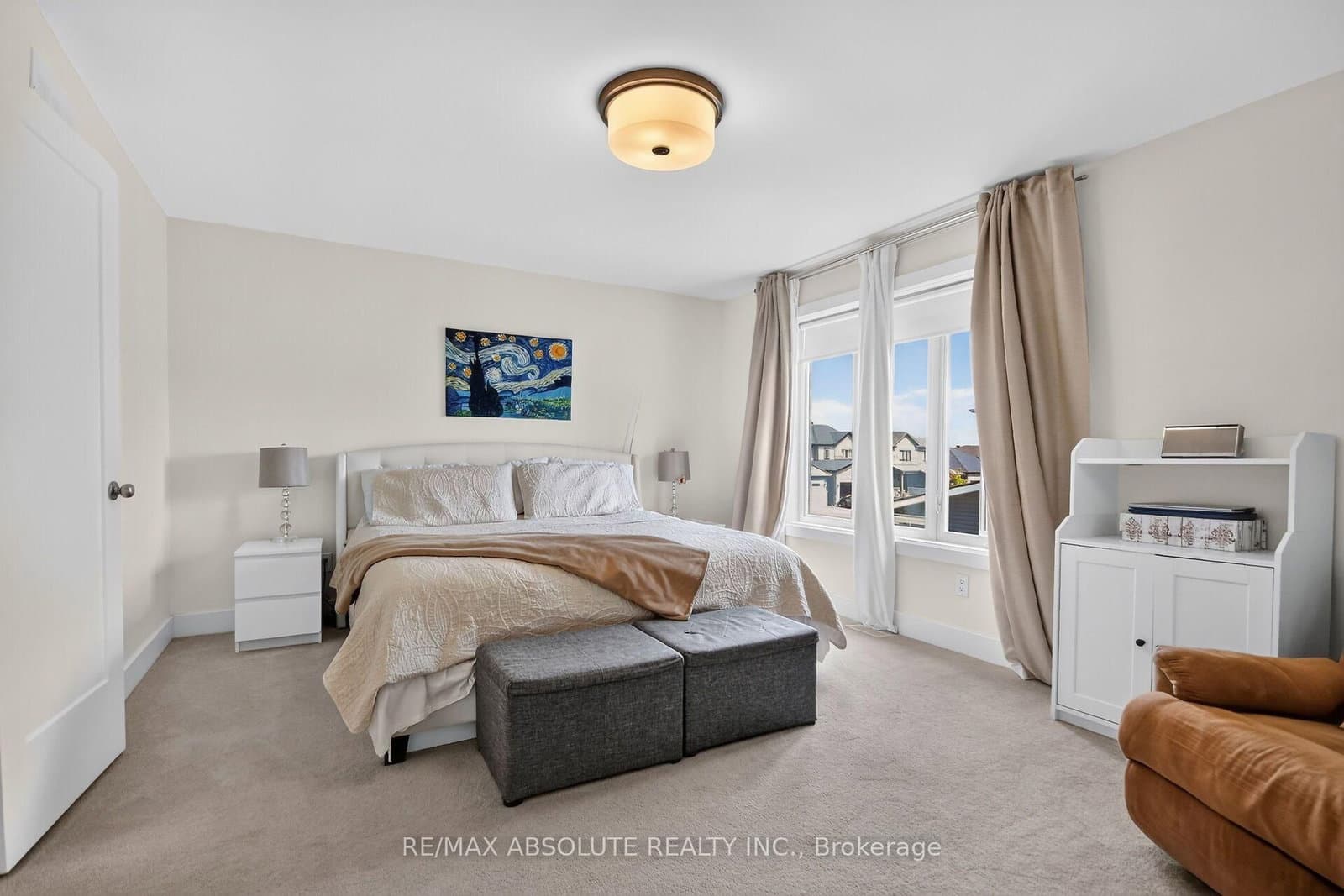 674 Parade Drive thumbnail 22