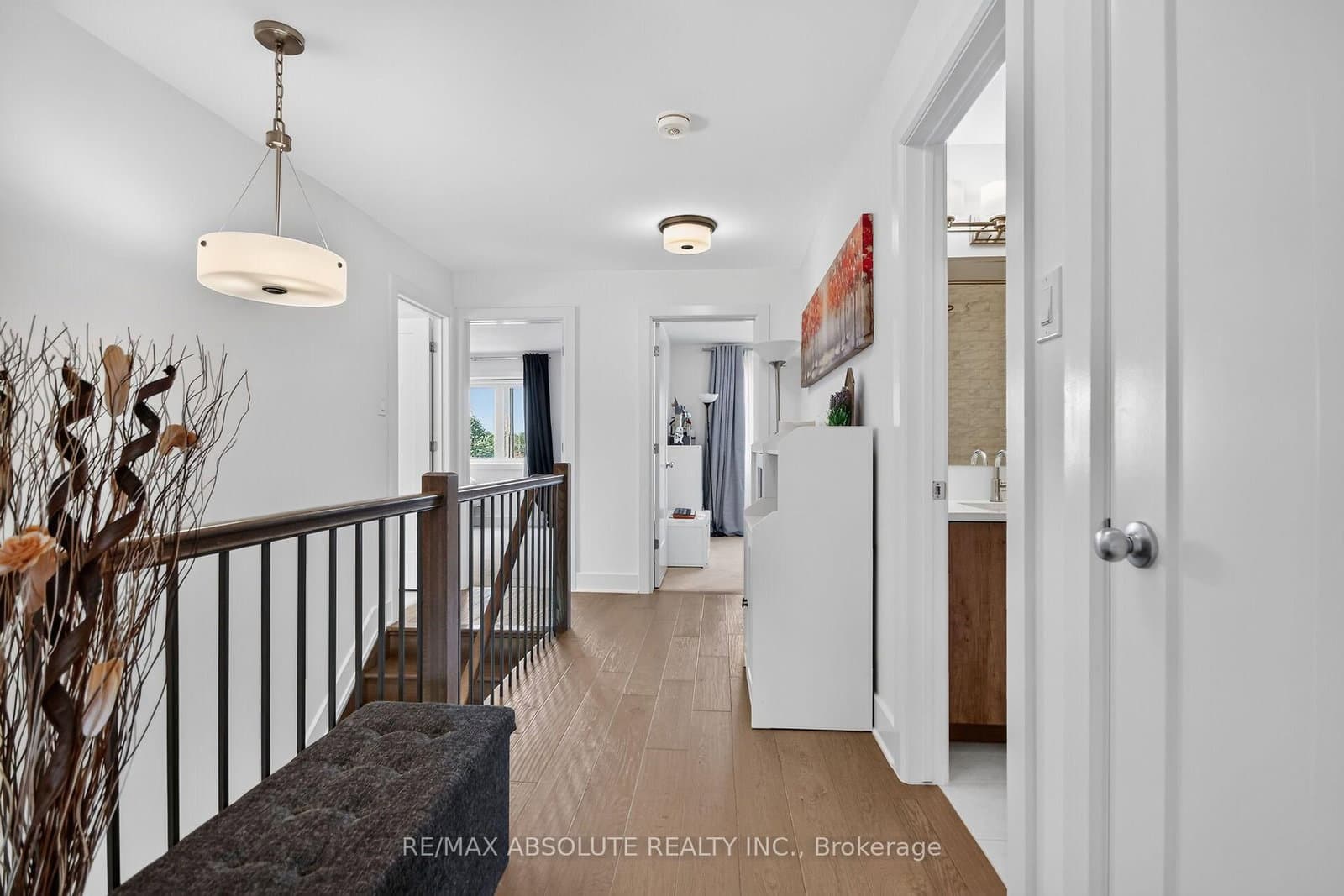 674 Parade Drive thumbnail 26