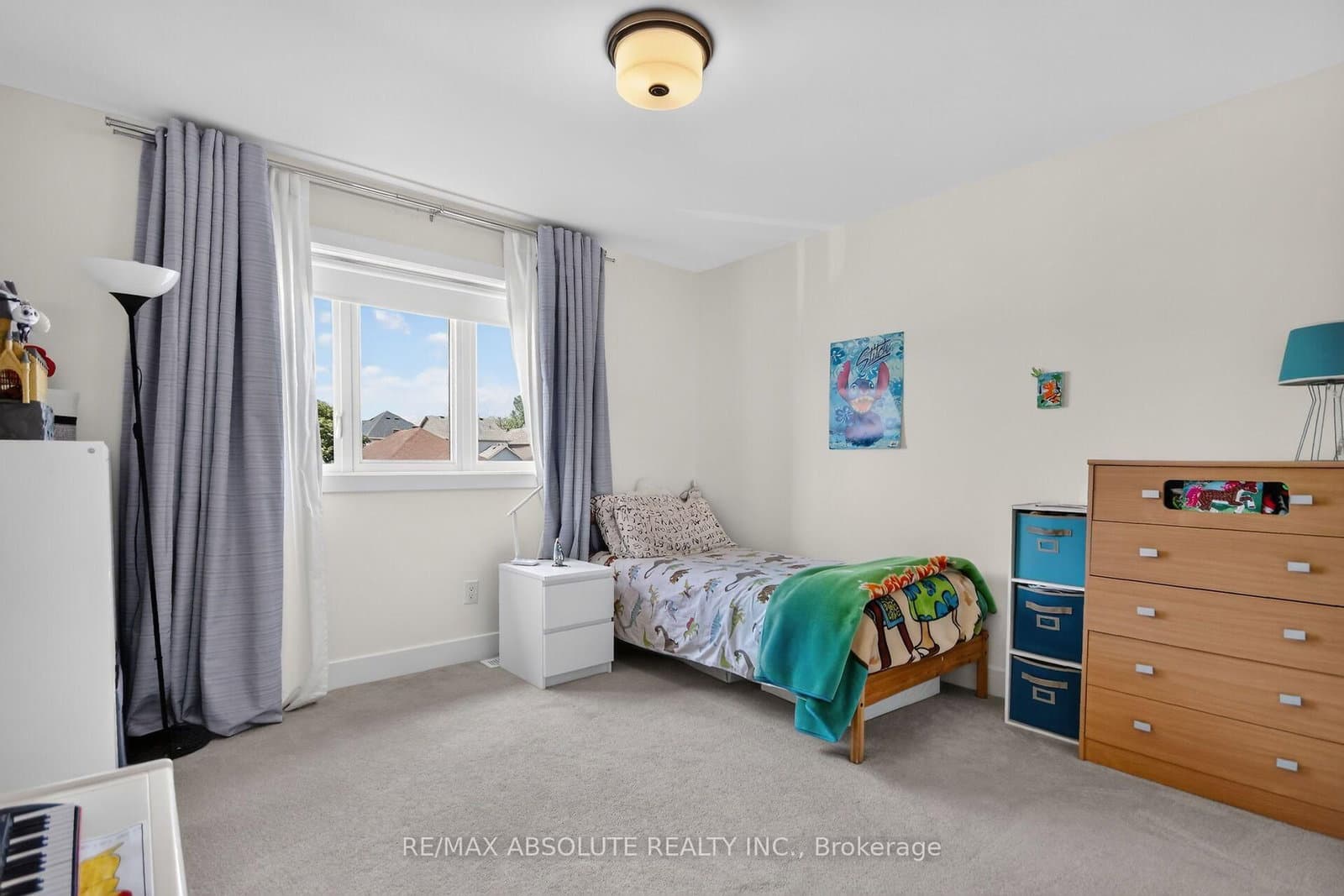 674 Parade Drive thumbnail 29