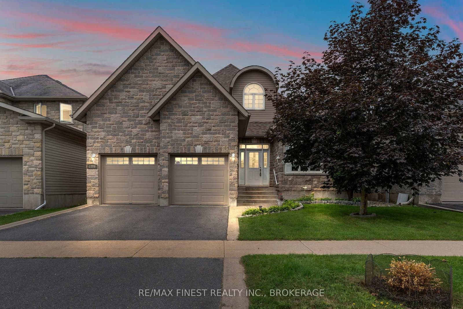 1309 Andersen Drive - Image 1