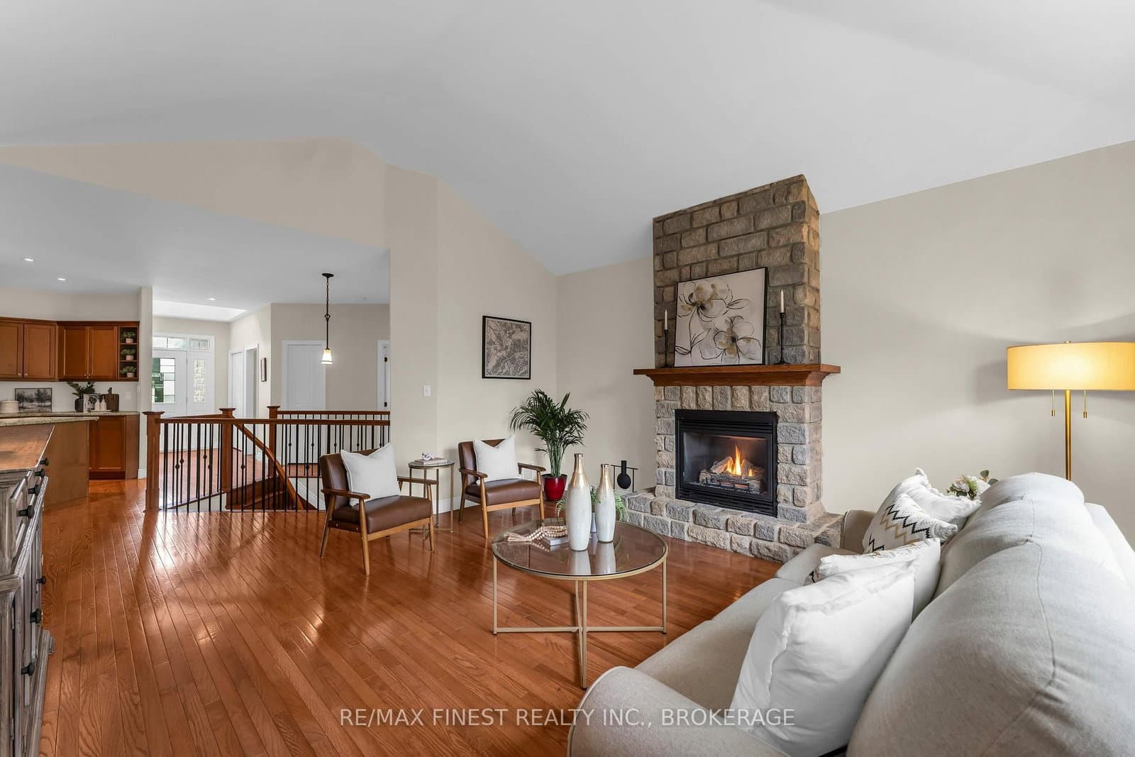1309 Andersen Drive thumbnail 16