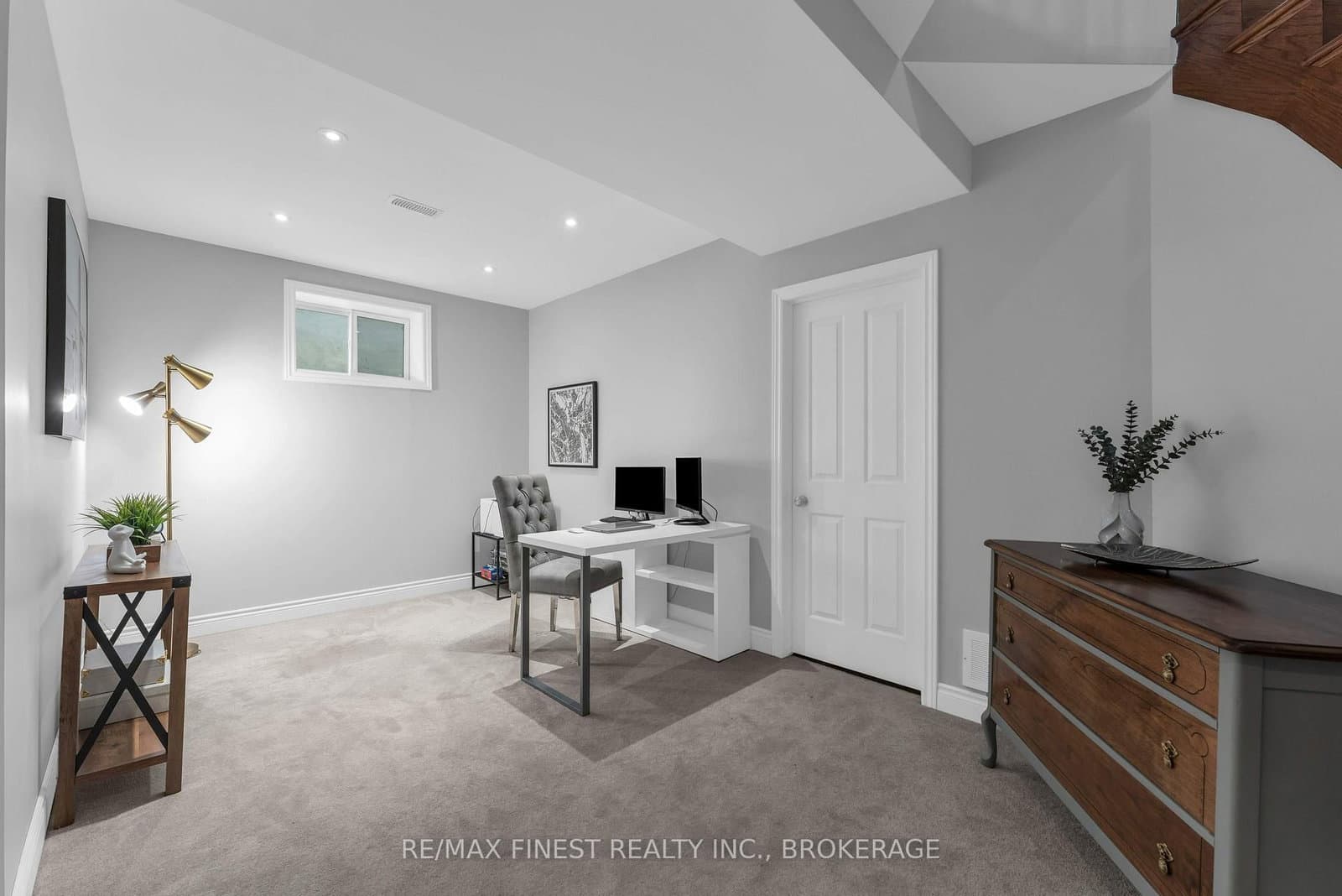 1309 Andersen Drive thumbnail 30