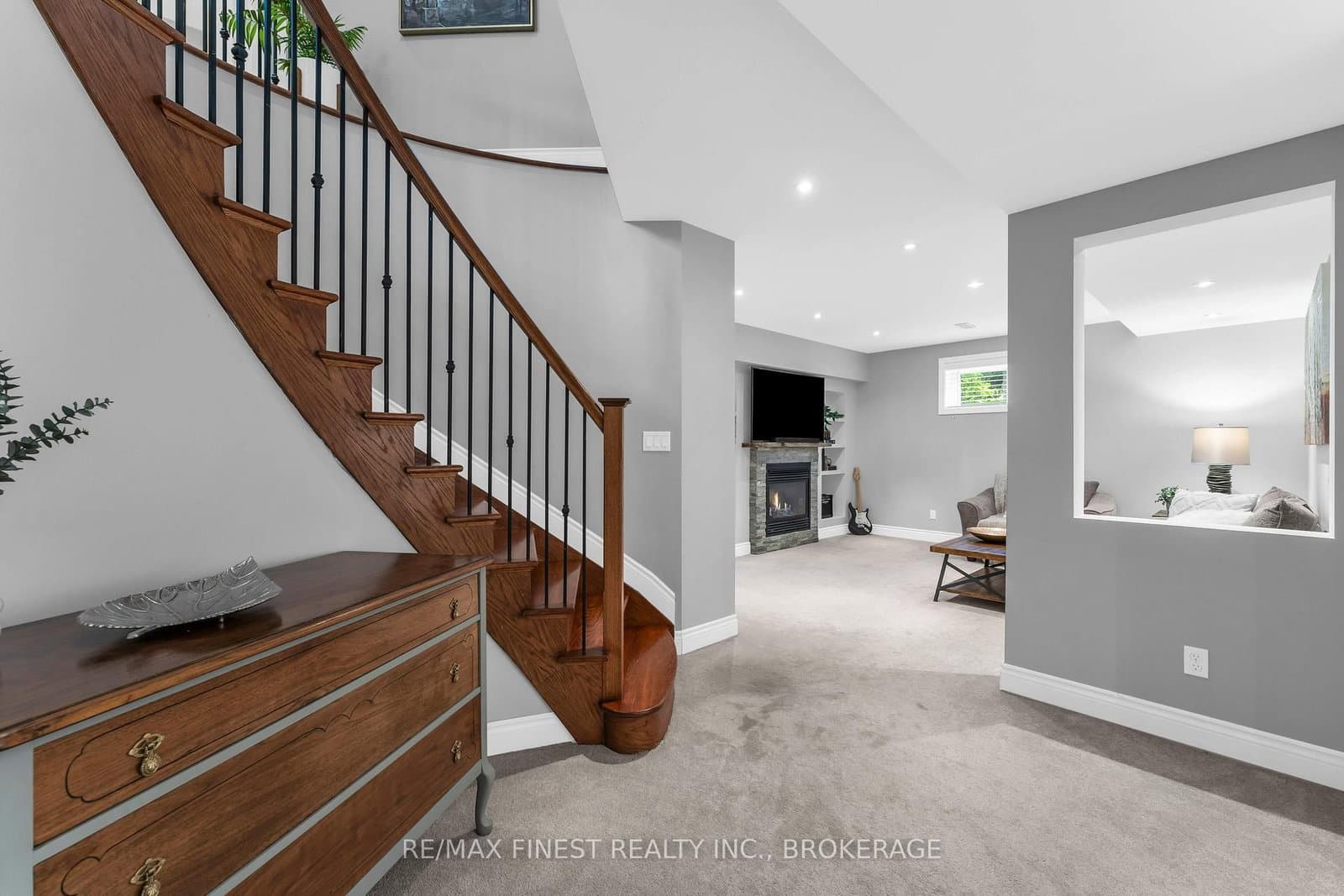 1309 Andersen Drive thumbnail 32