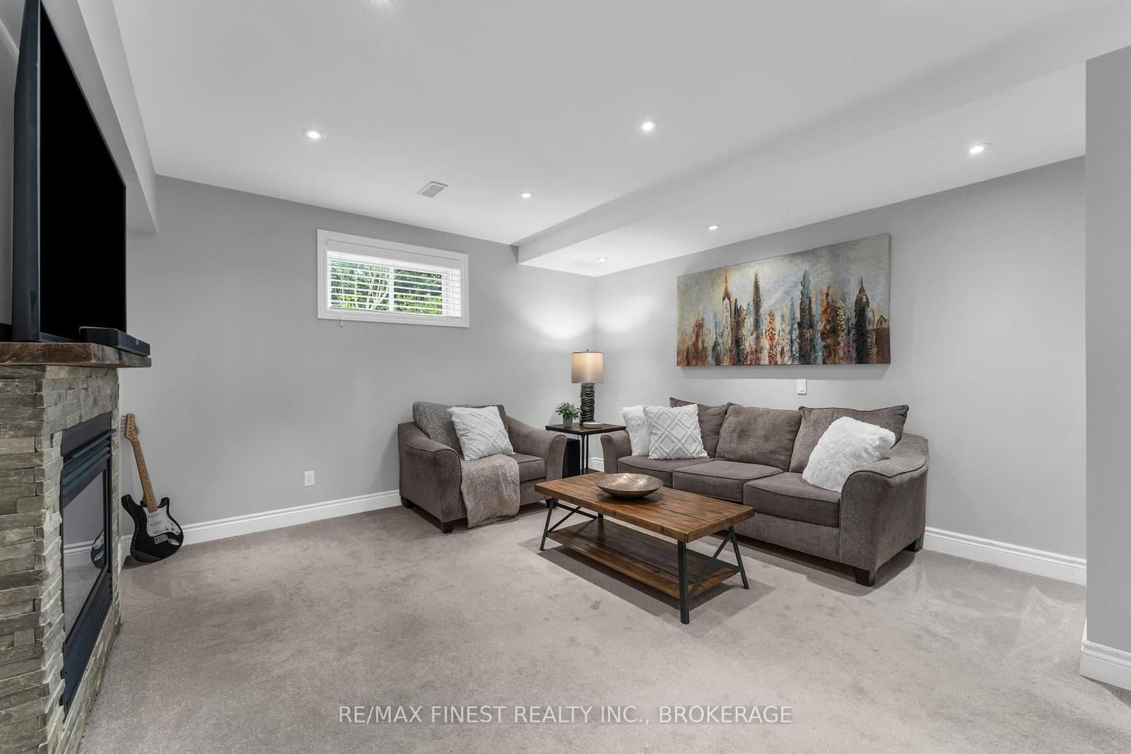 1309 Andersen Drive thumbnail 35