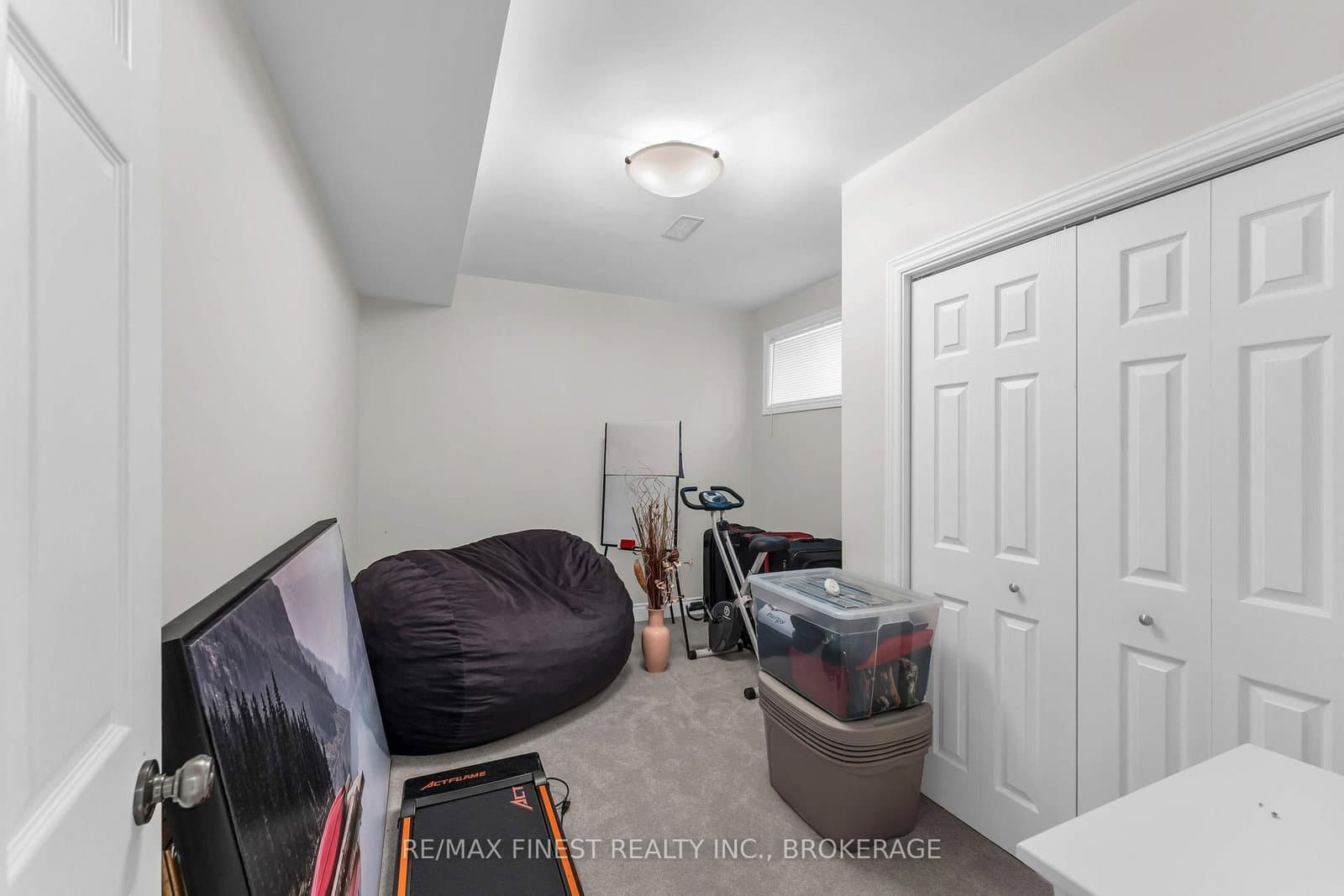 1309 Andersen Drive thumbnail 41