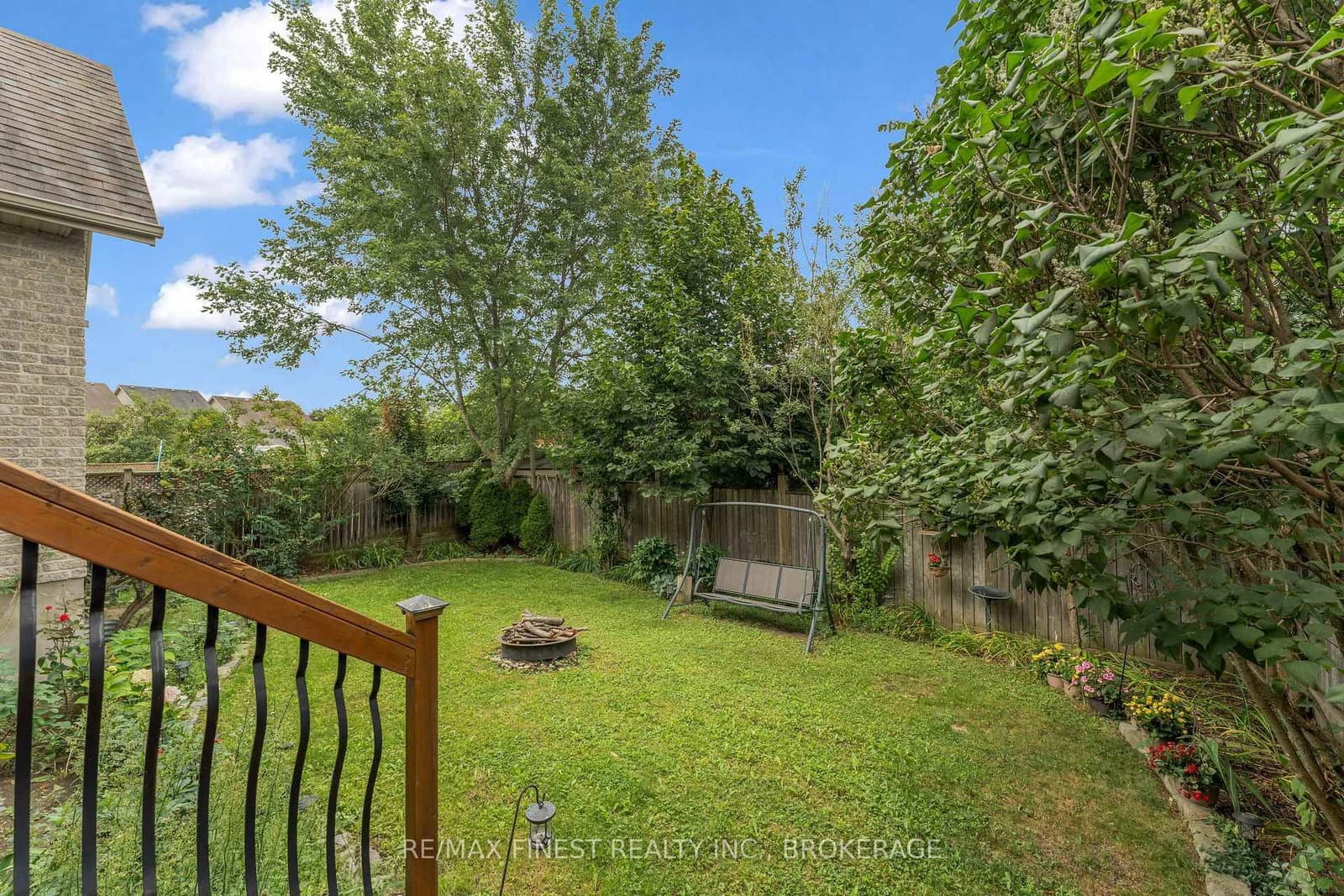 1309 Andersen Drive thumbnail 46