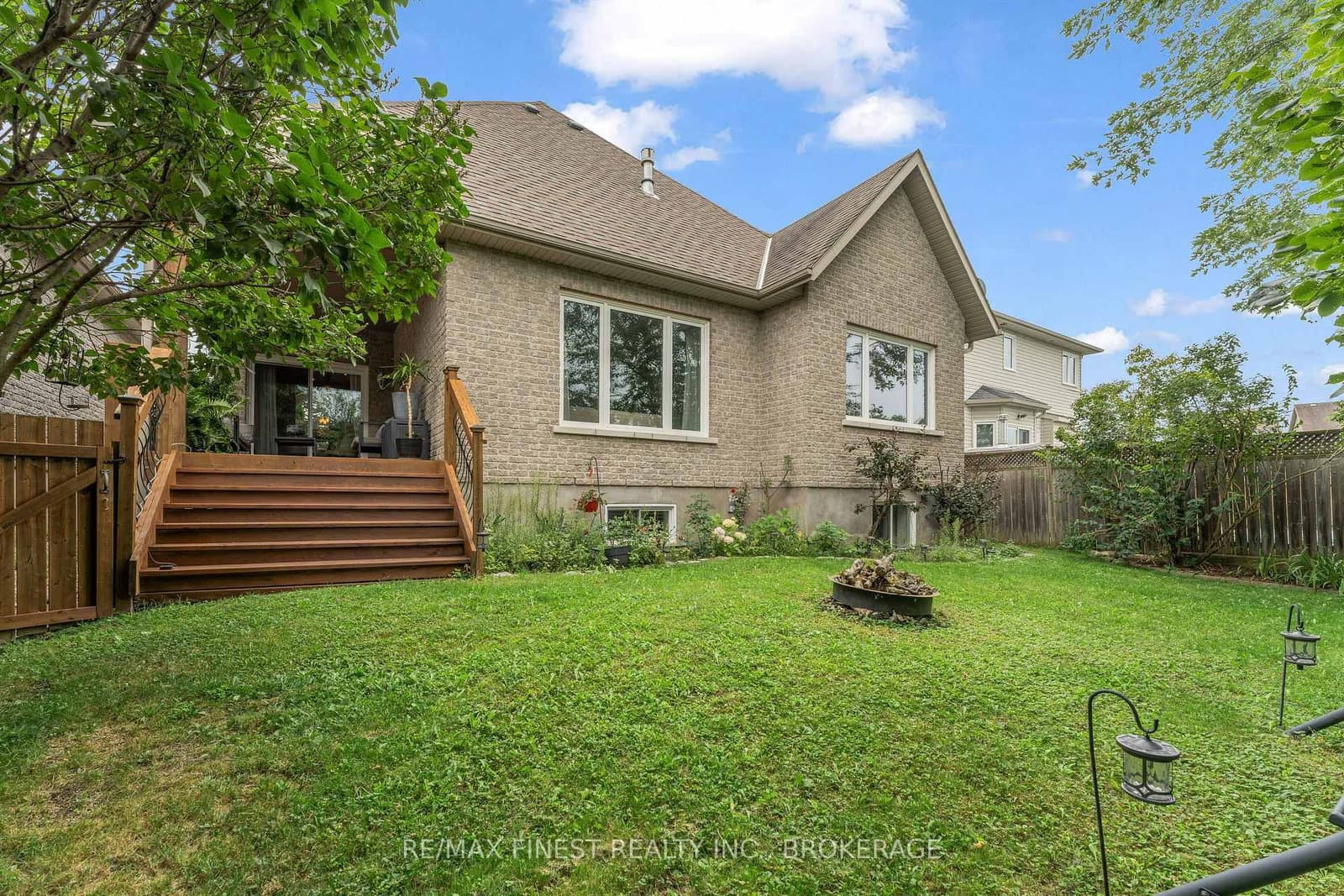 1309 Andersen Drive thumbnail 47