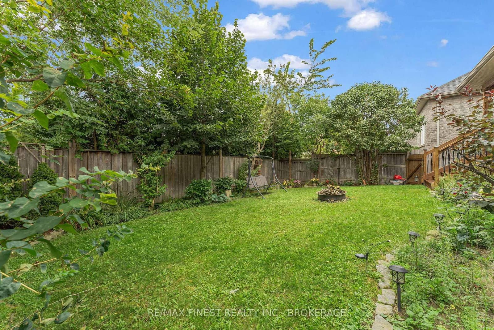 1309 Andersen Drive thumbnail 48