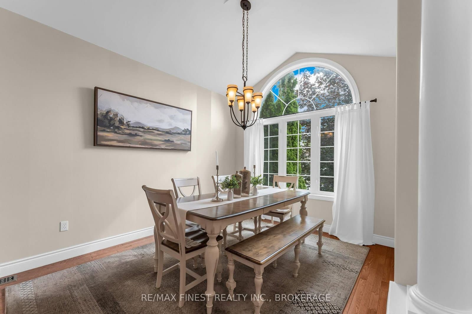 1309 Andersen Drive thumbnail 6