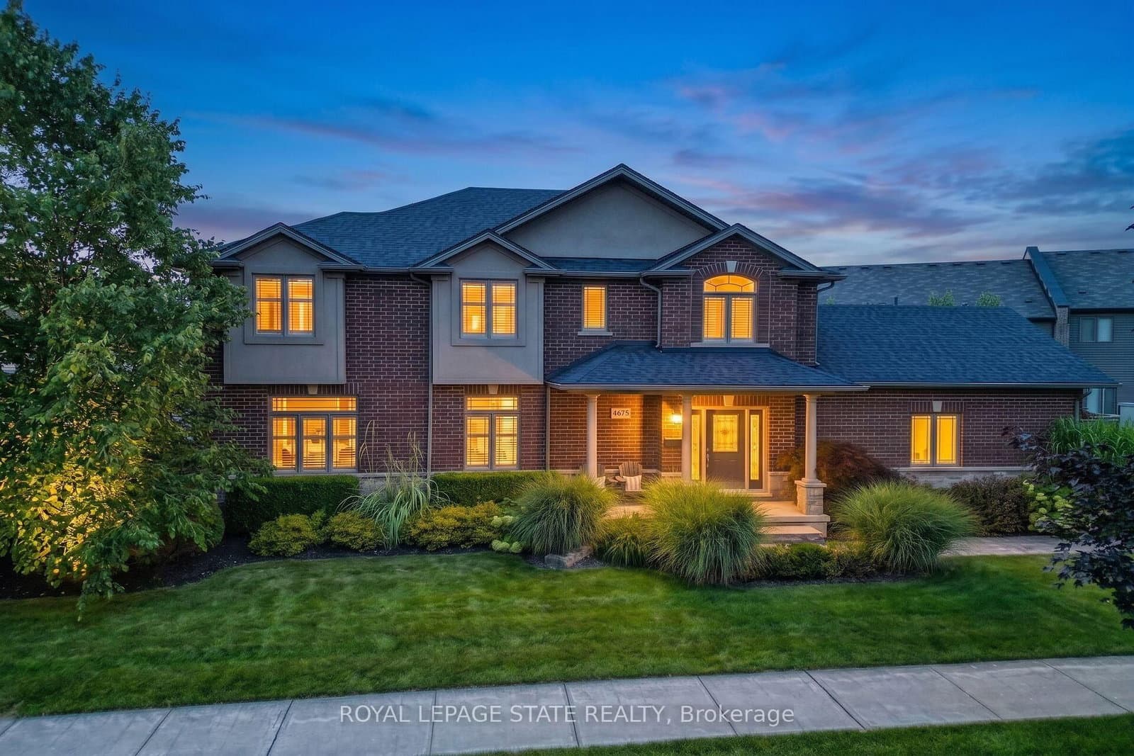 4079 Stadelbauer Drive - Image 1