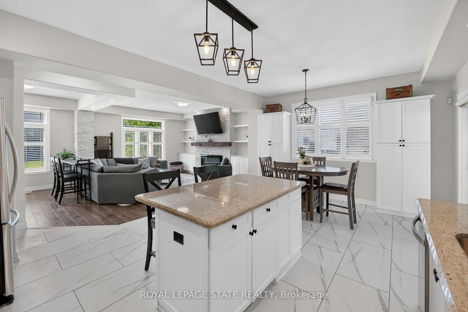 4079 Stadelbauer Drive thumbnail 10