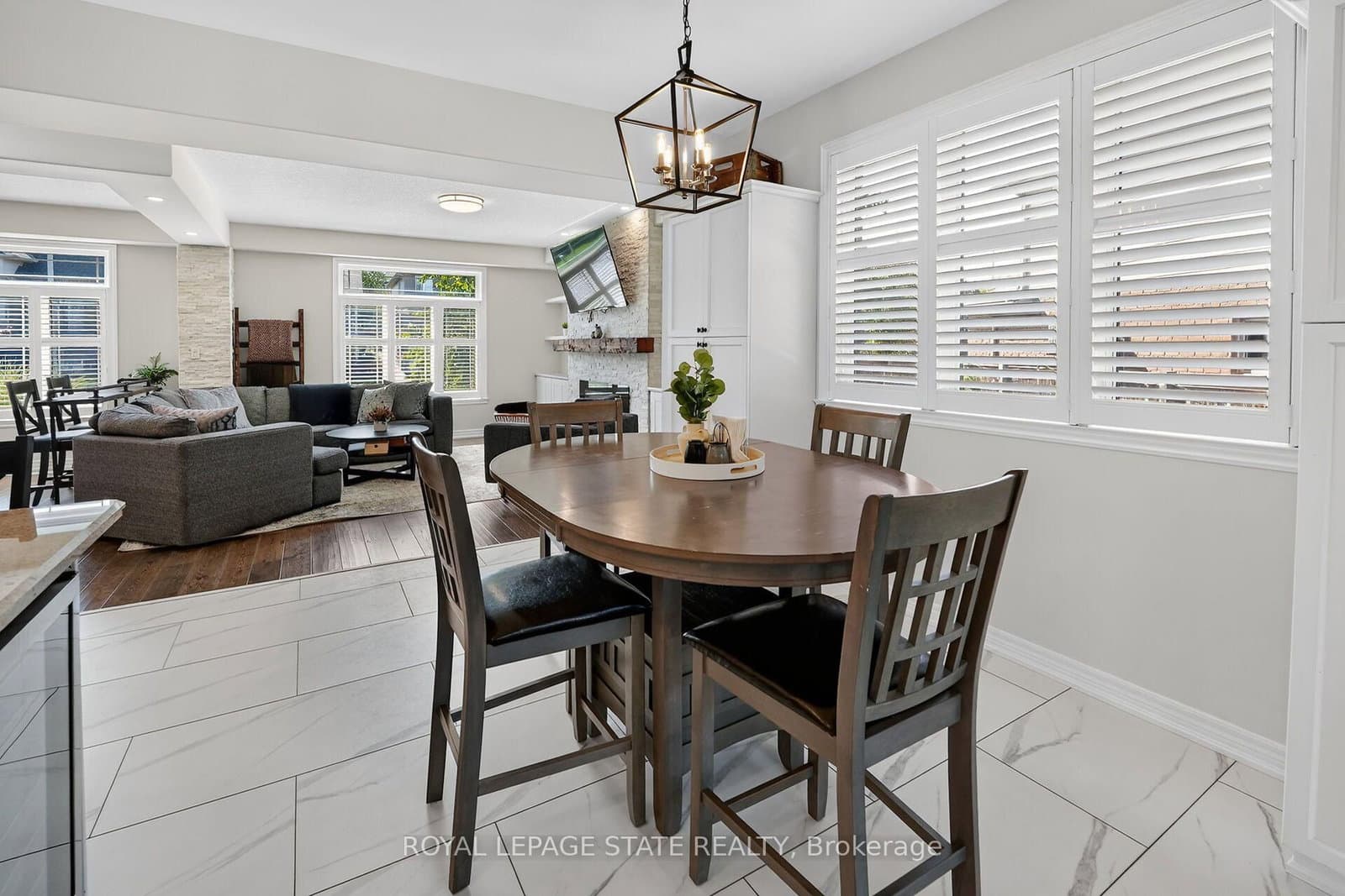 4079 Stadelbauer Drive thumbnail 11