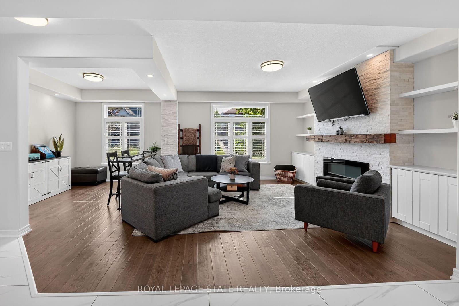 4079 Stadelbauer Drive thumbnail 12