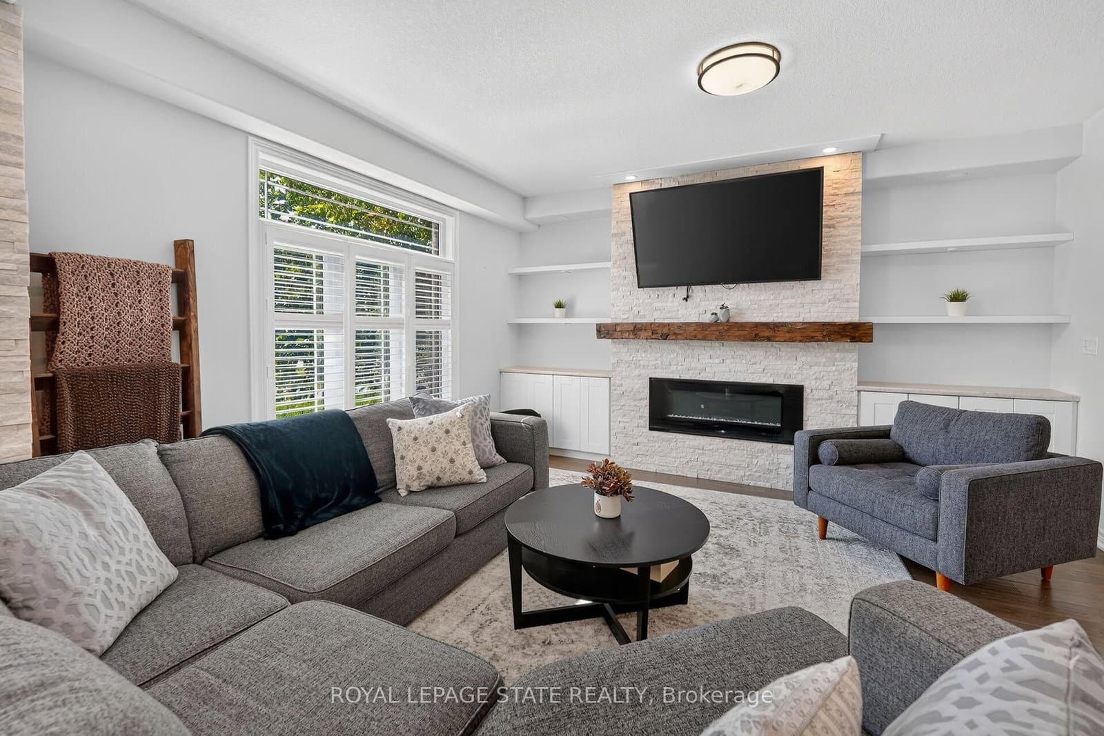 4079 Stadelbauer Drive thumbnail 13