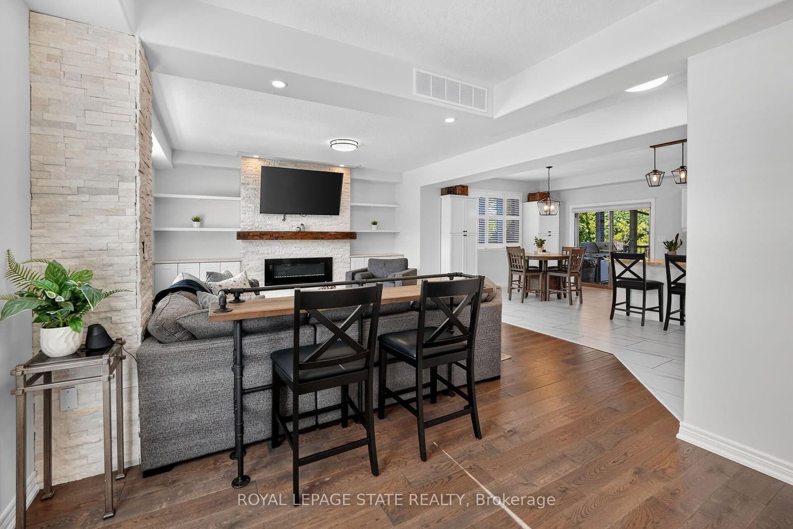 4079 Stadelbauer Drive thumbnail 14
