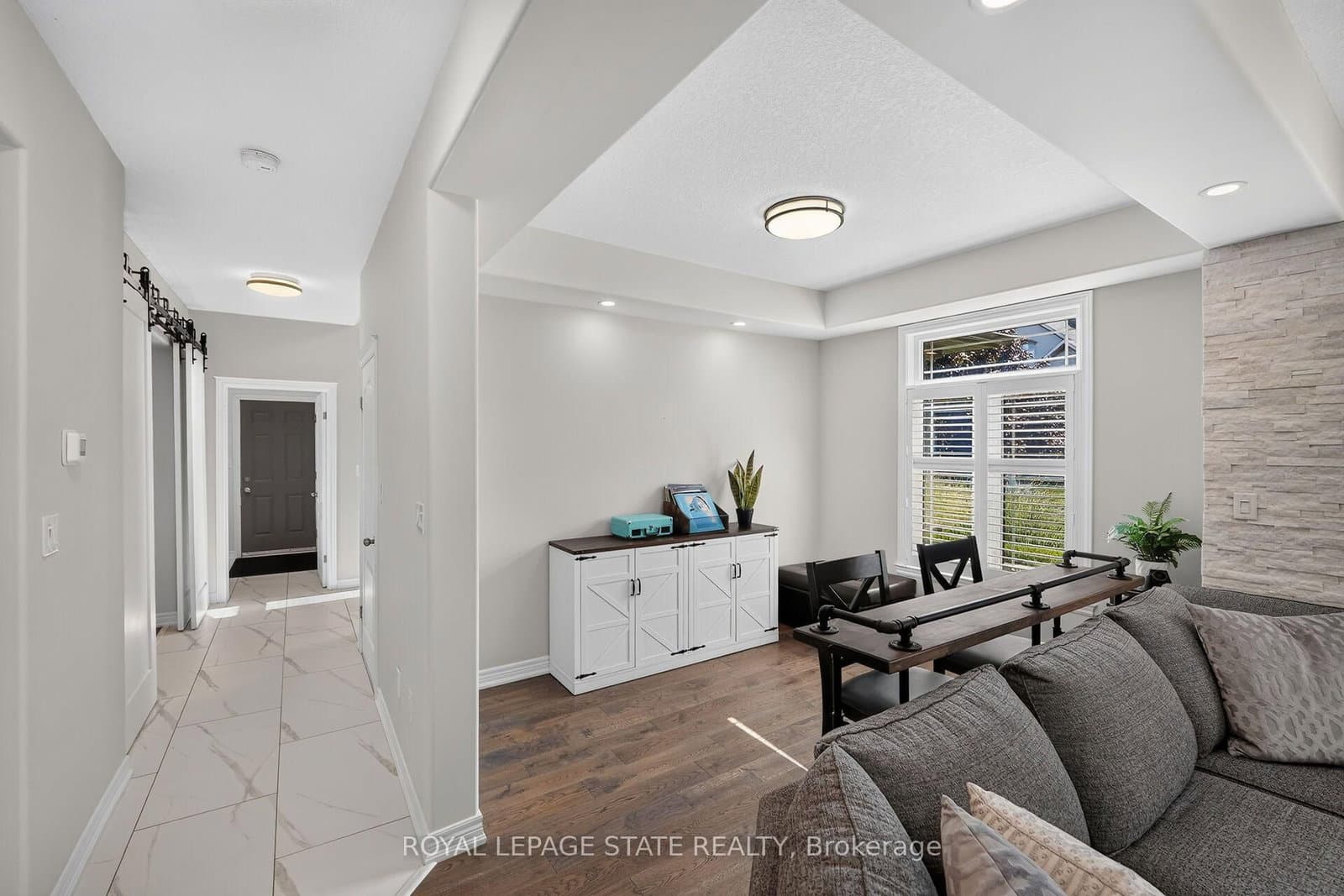 4079 Stadelbauer Drive thumbnail 15