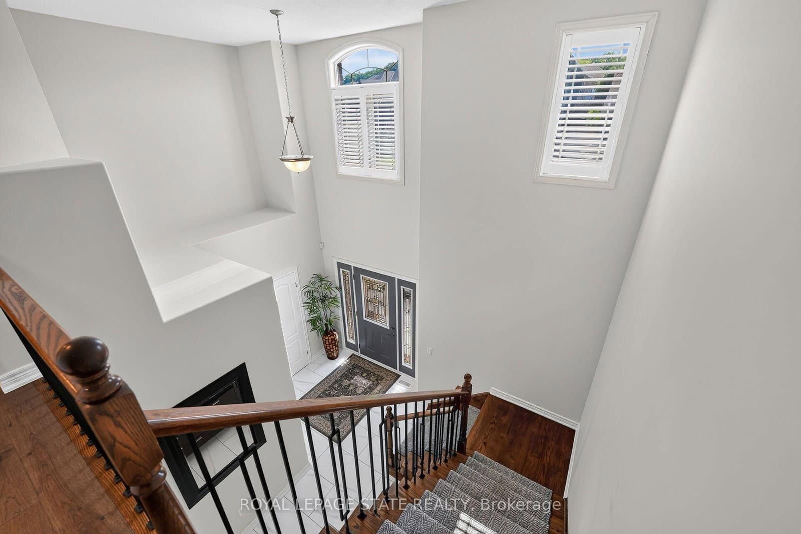4079 Stadelbauer Drive thumbnail 18