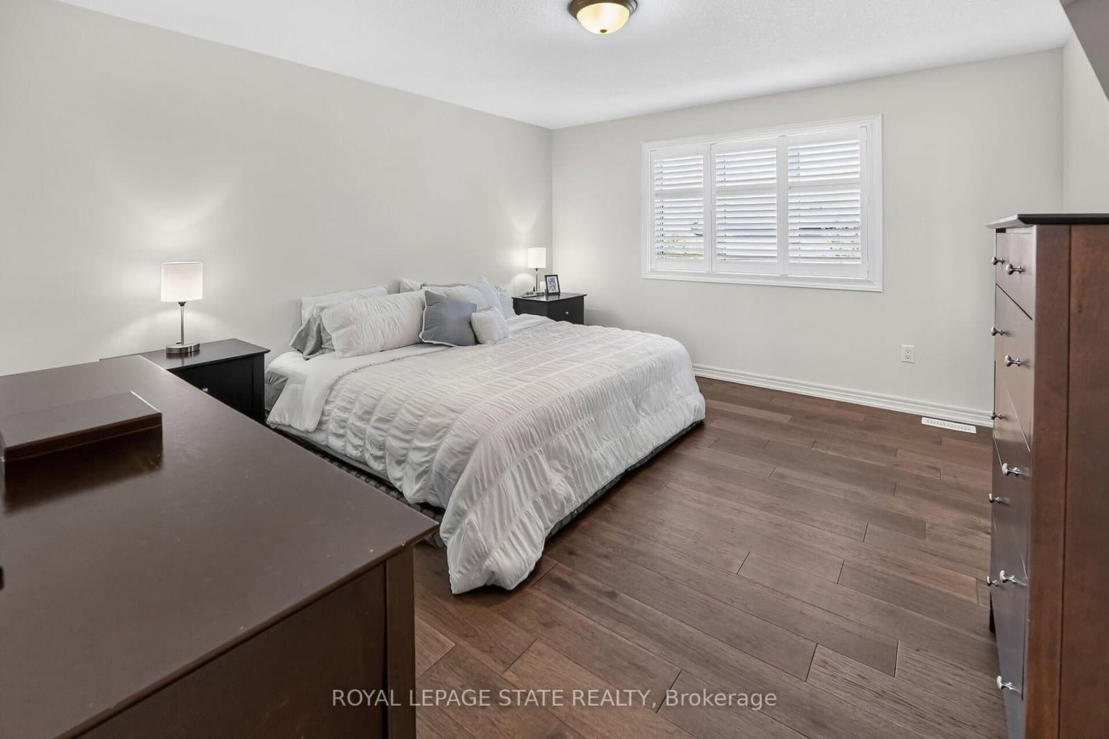 4079 Stadelbauer Drive thumbnail 19