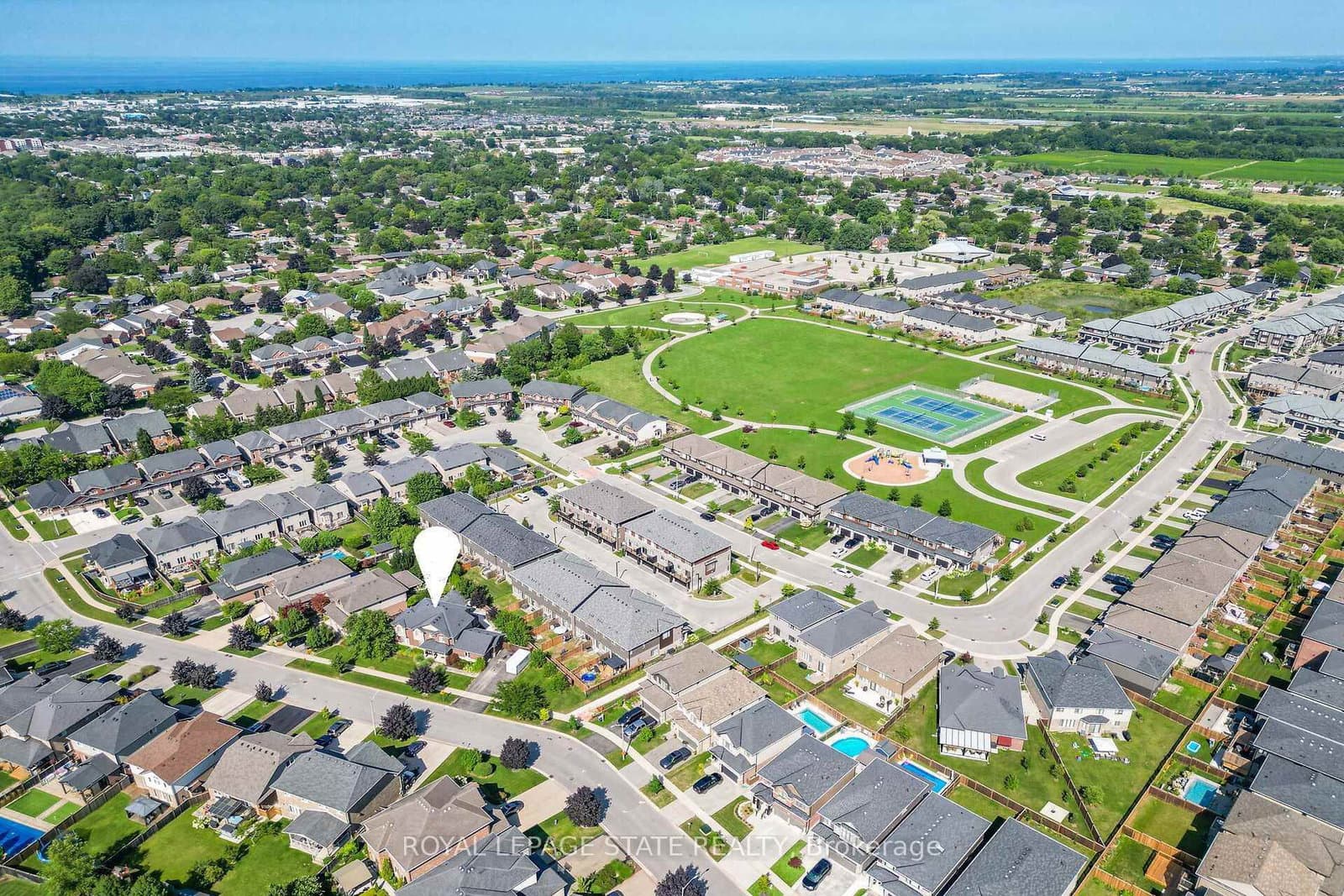 4079 Stadelbauer Drive thumbnail 2