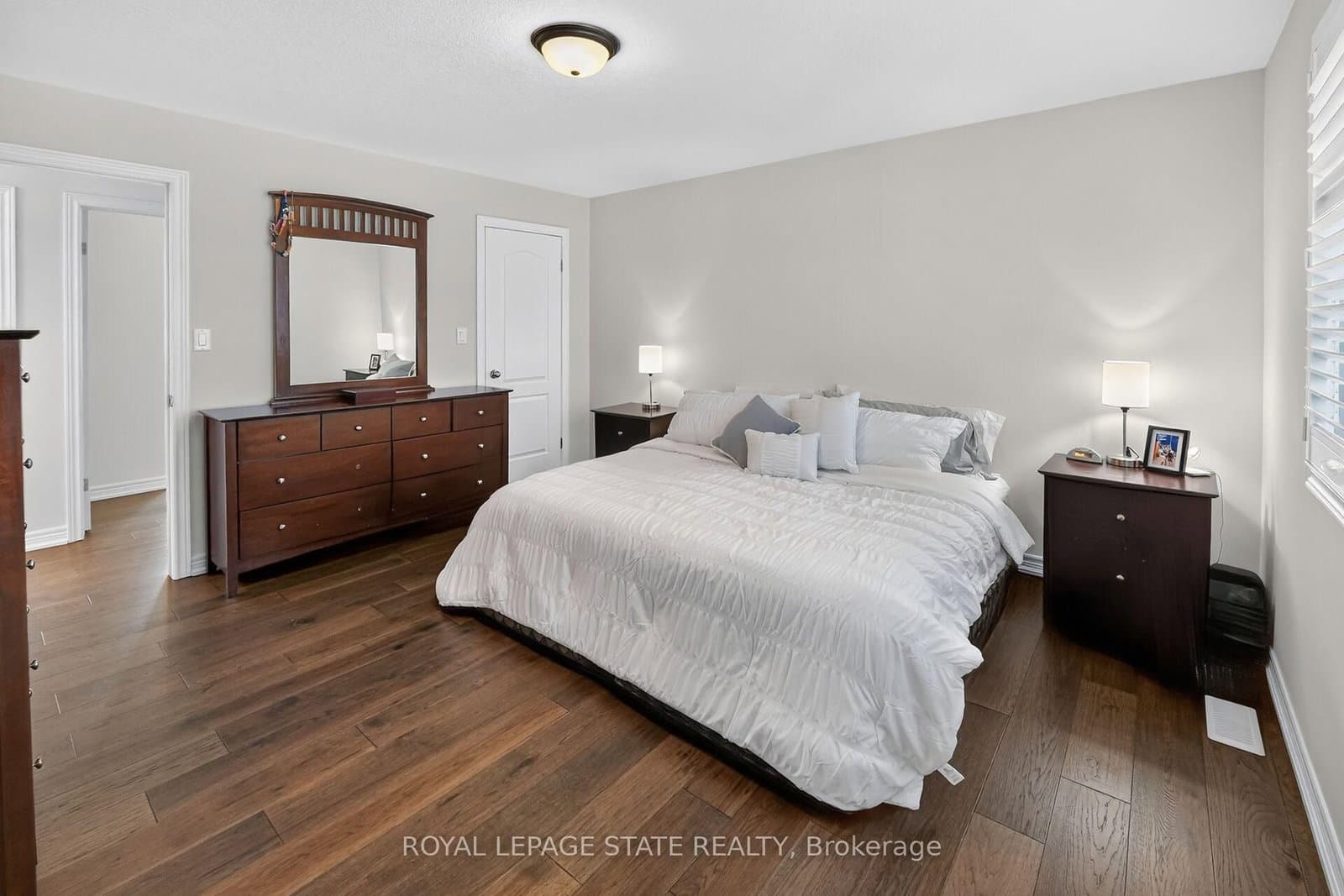 4079 Stadelbauer Drive thumbnail 20