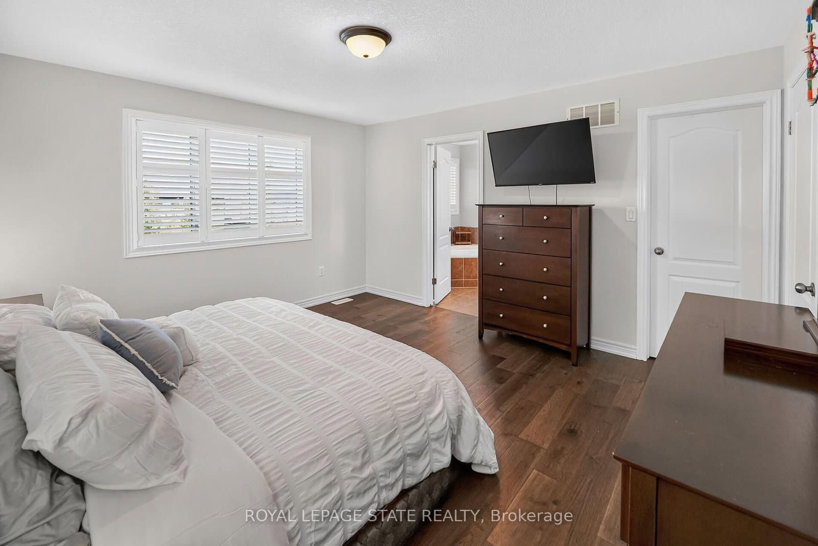 4079 Stadelbauer Drive thumbnail 21