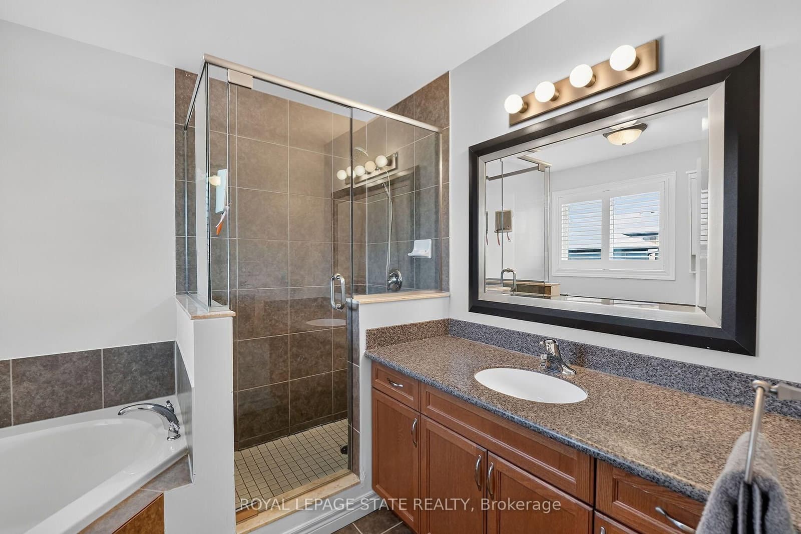 4079 Stadelbauer Drive thumbnail 22