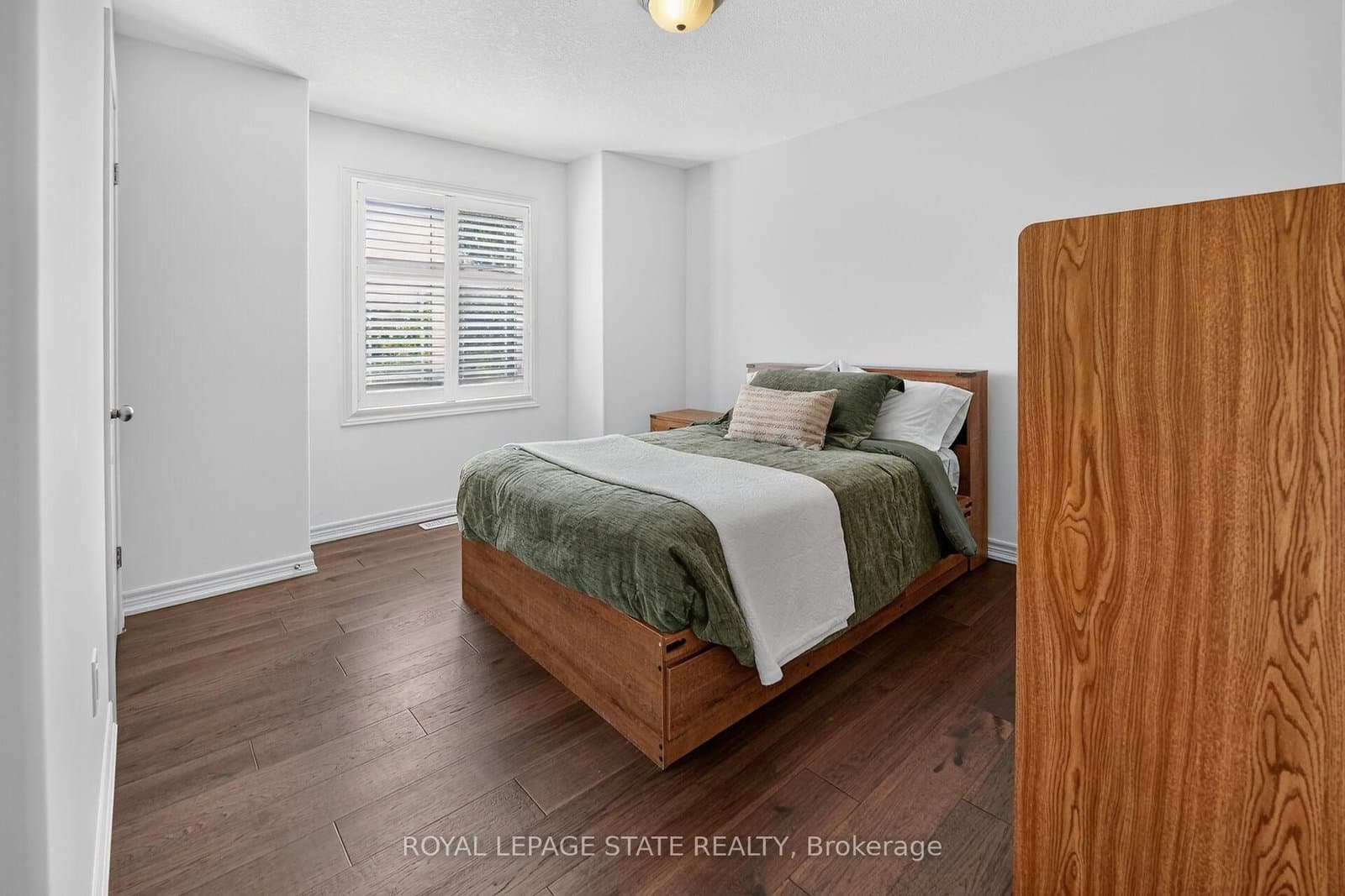 4079 Stadelbauer Drive thumbnail 24