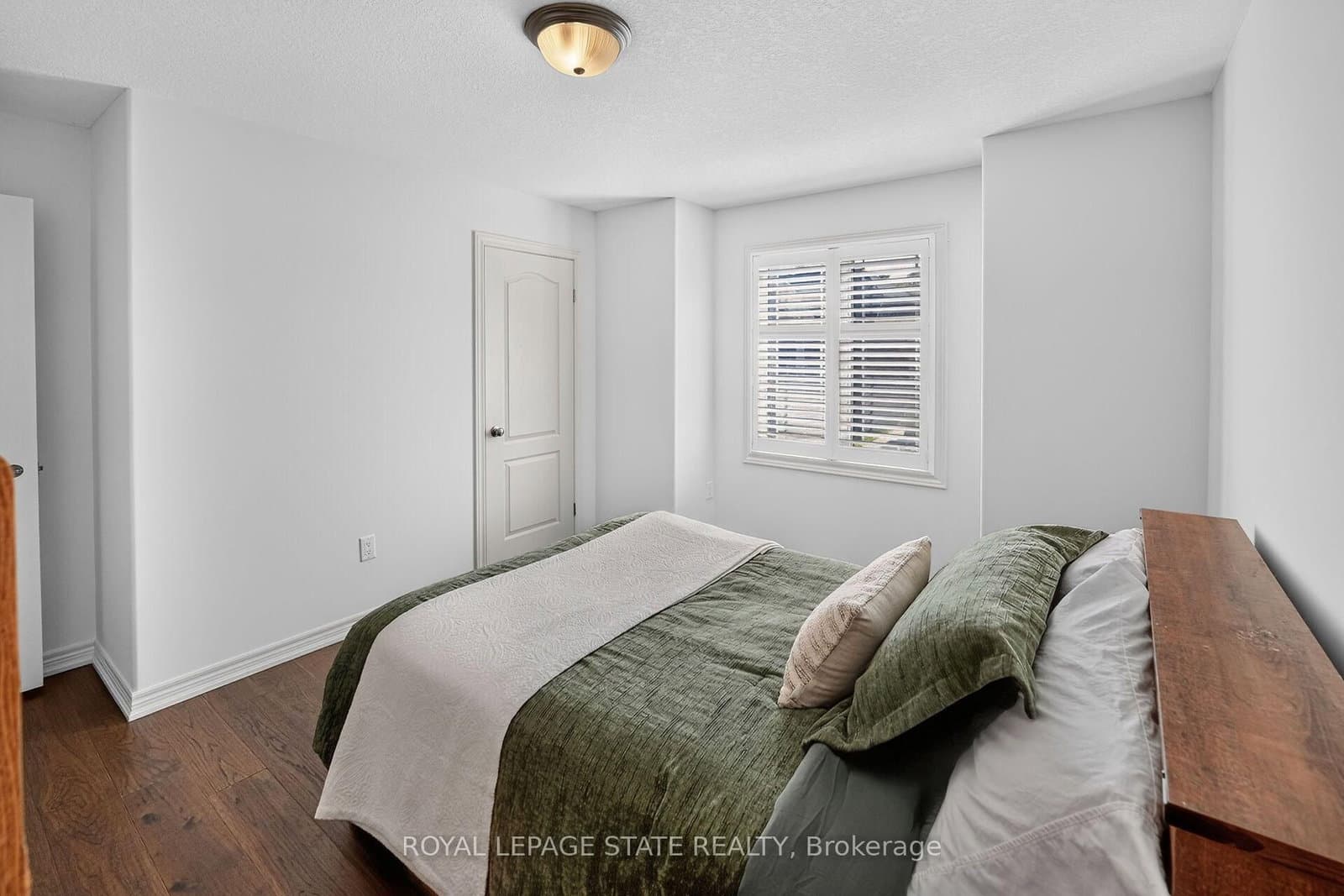 4079 Stadelbauer Drive thumbnail 25