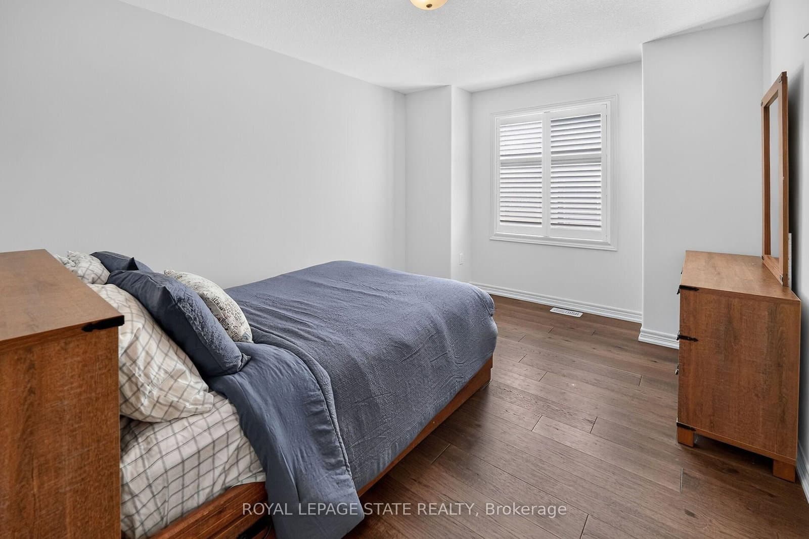 4079 Stadelbauer Drive thumbnail 26