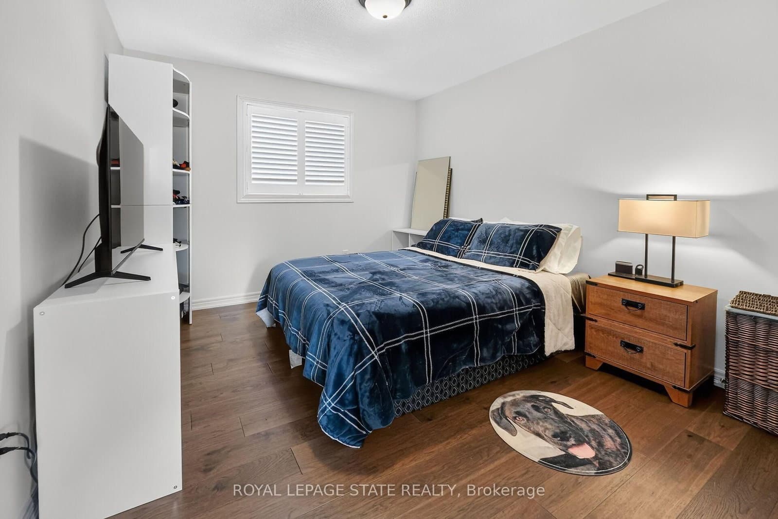 4079 Stadelbauer Drive thumbnail 28