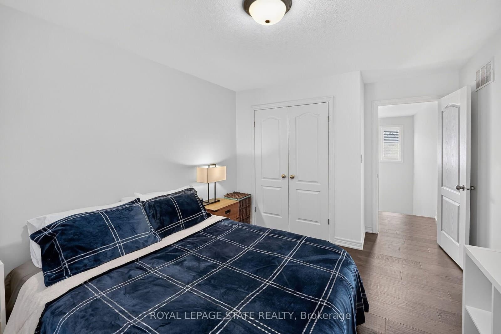 4079 Stadelbauer Drive thumbnail 29