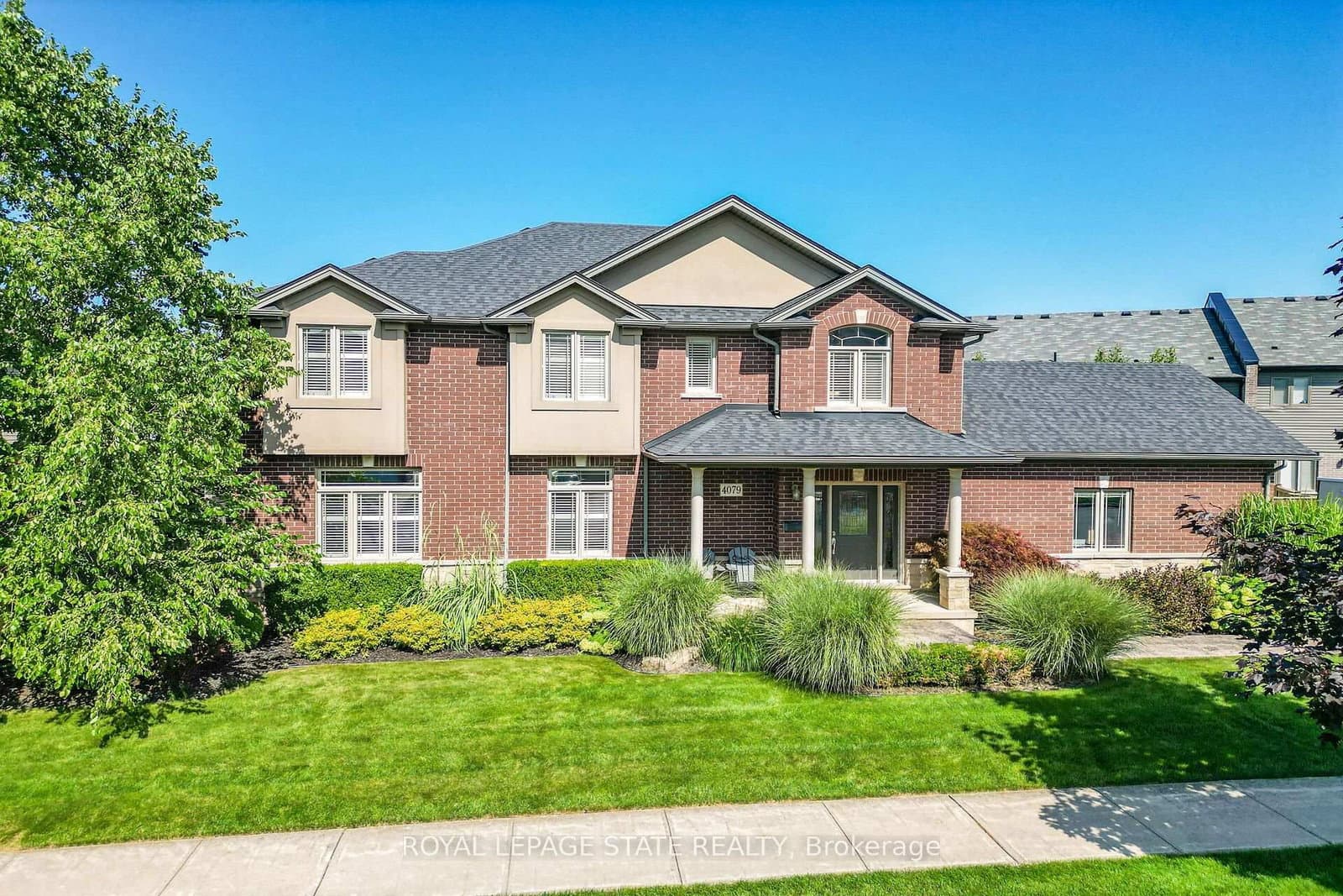4079 Stadelbauer Drive thumbnail 3