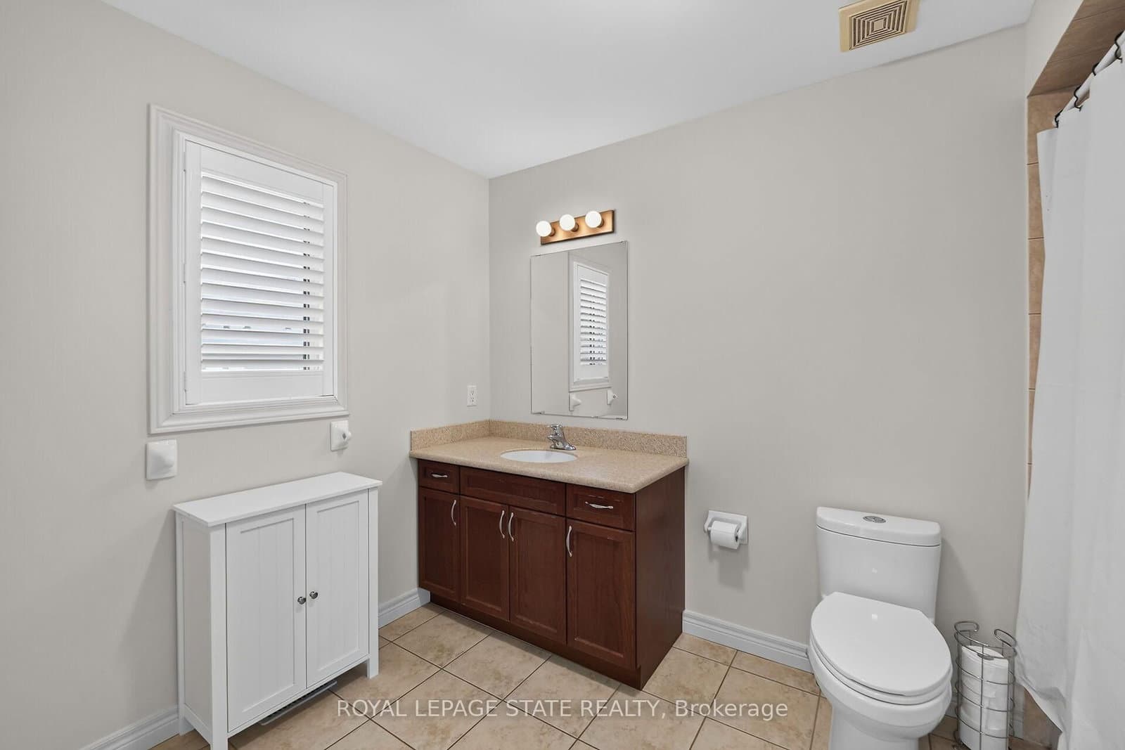 4079 Stadelbauer Drive thumbnail 30
