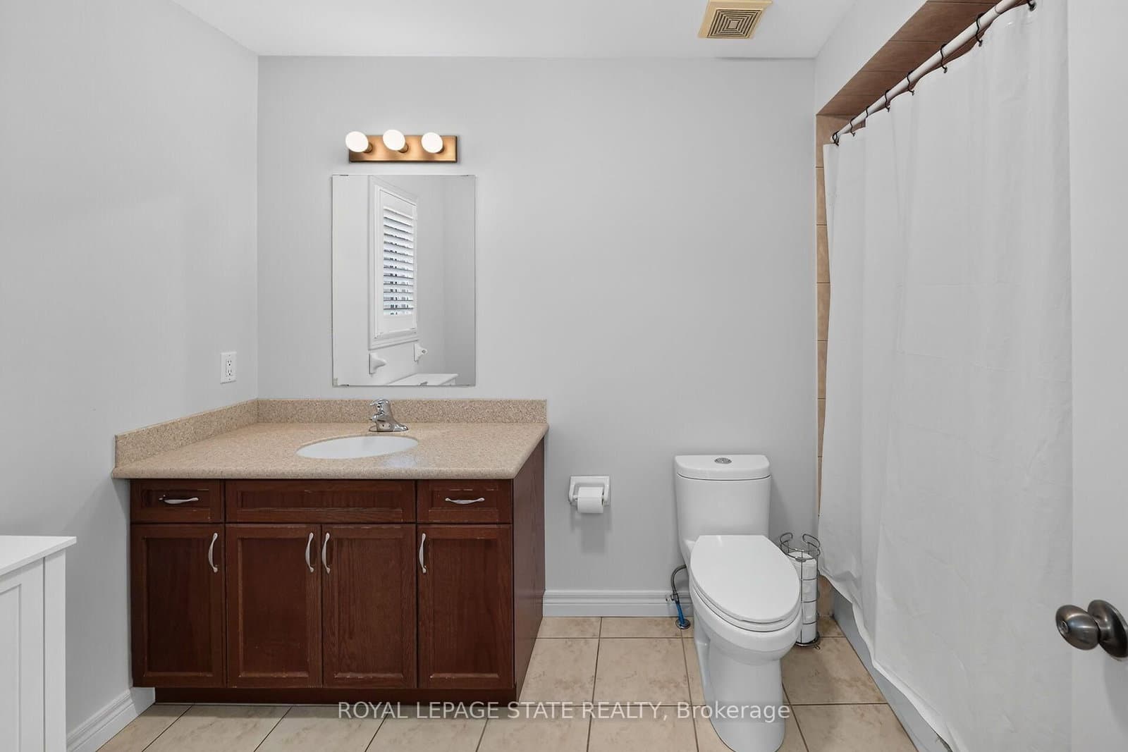 4079 Stadelbauer Drive thumbnail 31