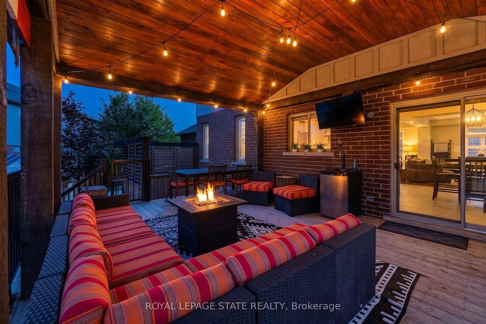 4079 Stadelbauer Drive thumbnail 32