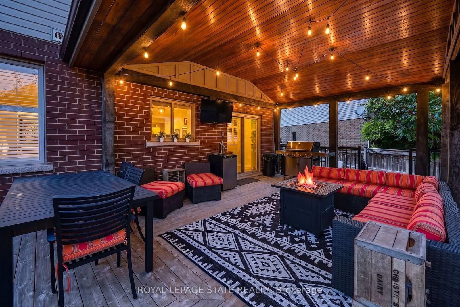 4079 Stadelbauer Drive thumbnail 33