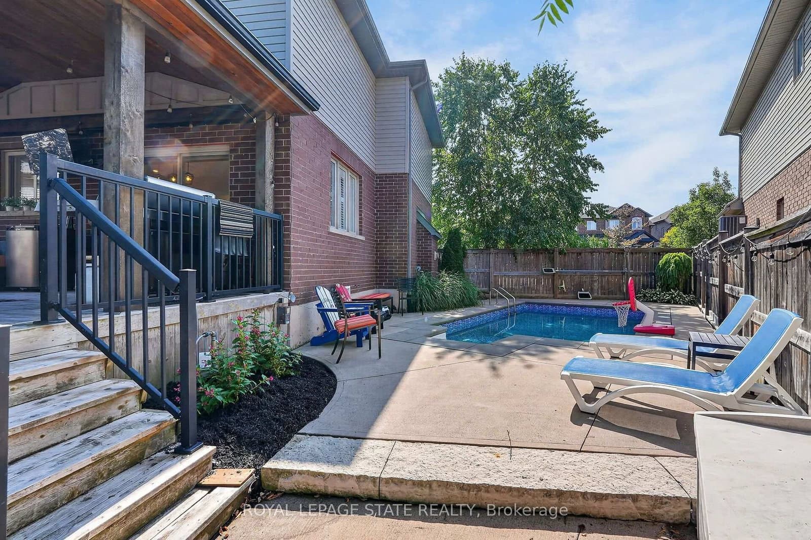 4079 Stadelbauer Drive thumbnail 34