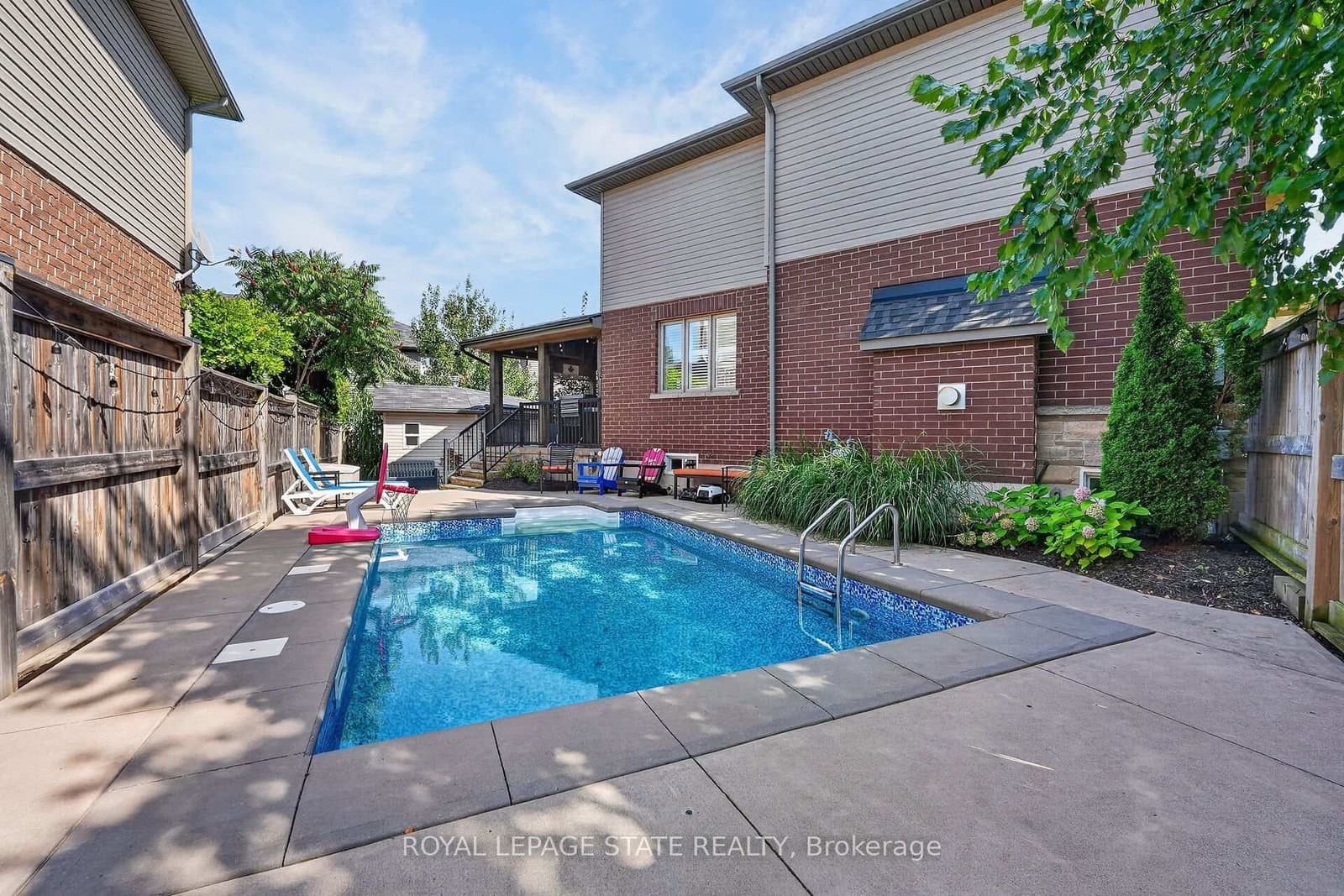 4079 Stadelbauer Drive thumbnail 35