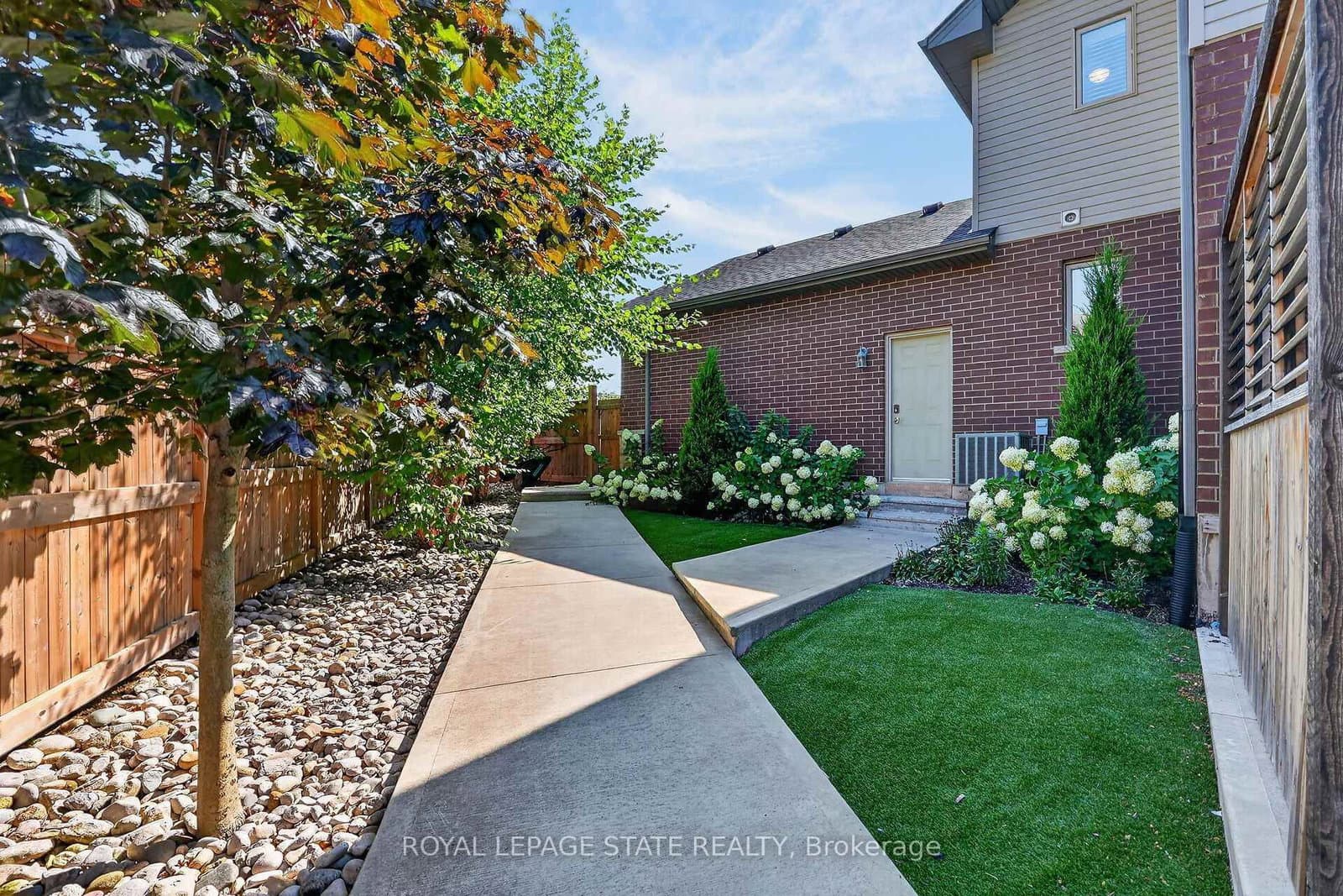 4079 Stadelbauer Drive thumbnail 37