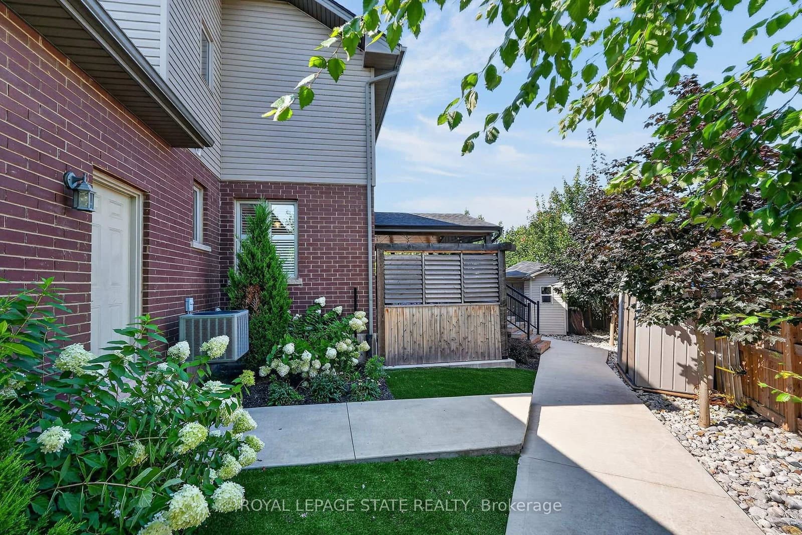 4079 Stadelbauer Drive thumbnail 38